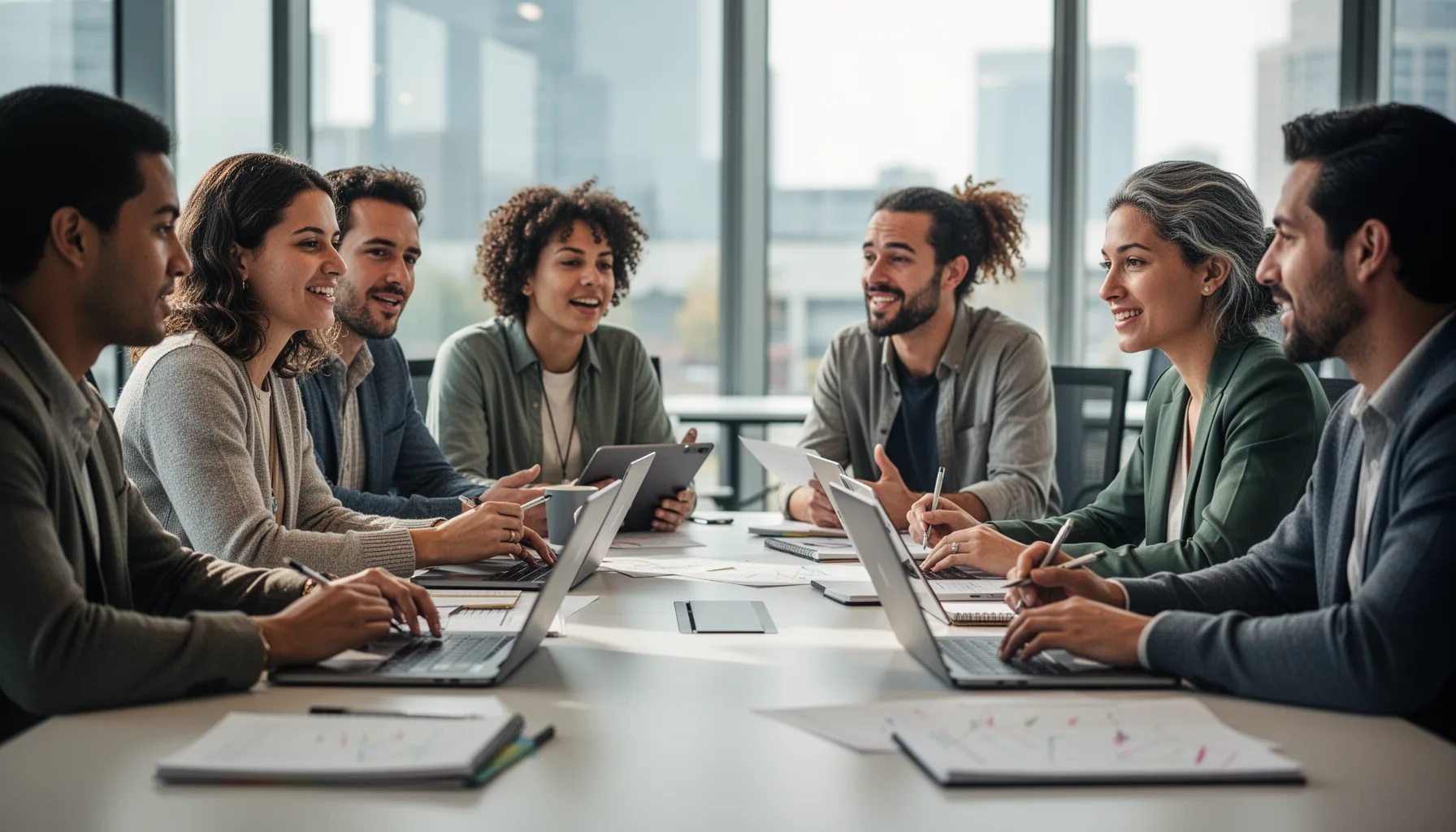 Building Adaptive Learning Systems: Lessons From Sikho.ai