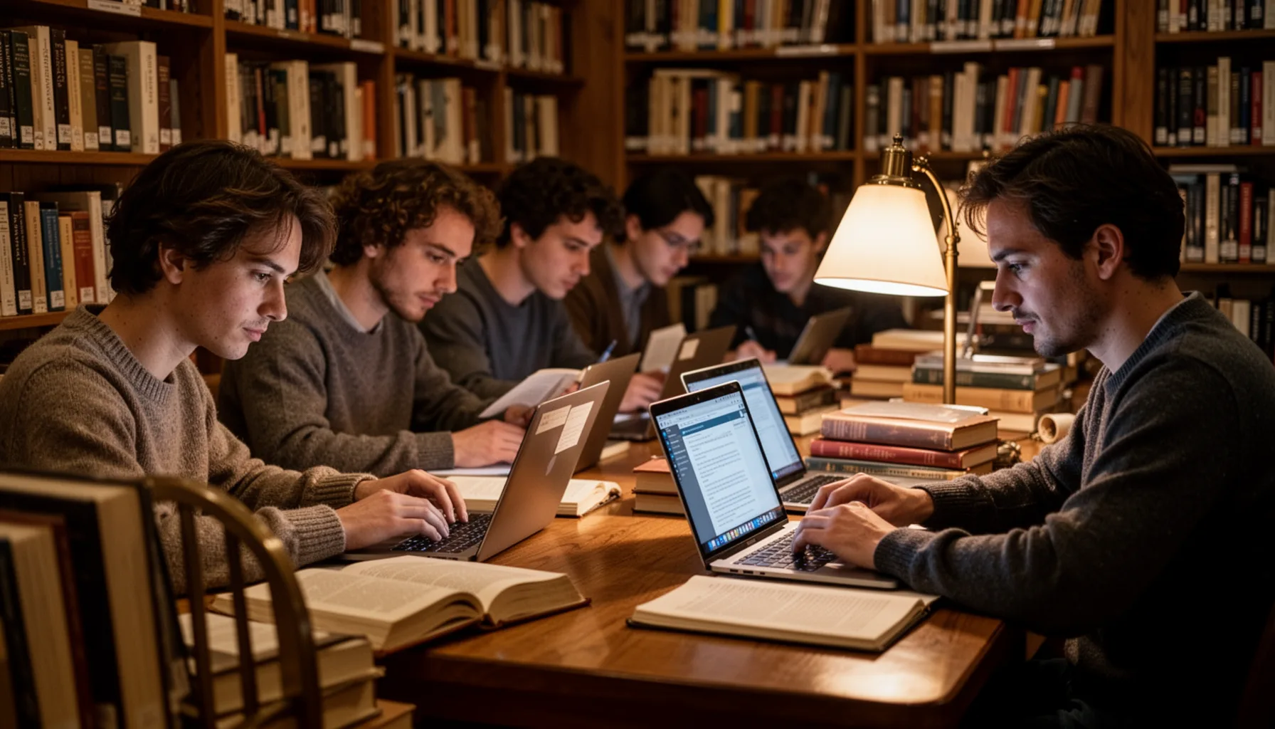 Best AI search engine 2026 for citations, source diversity, and trust