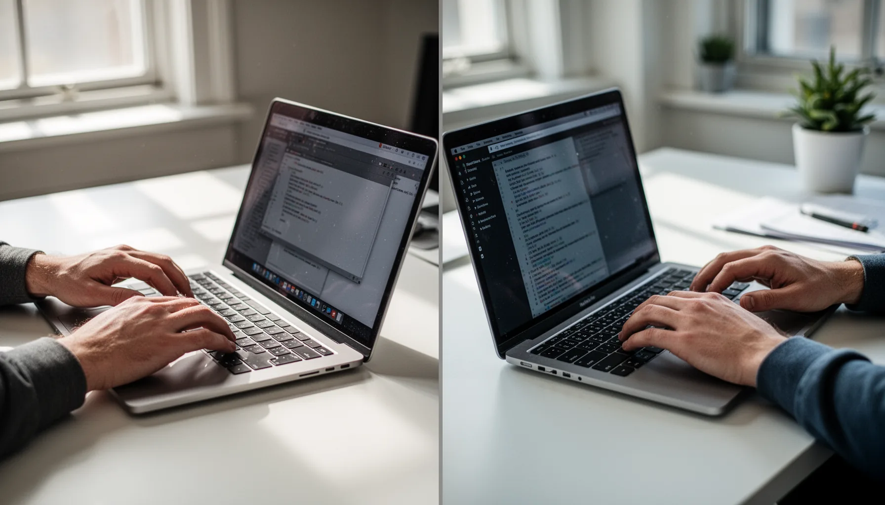 SearchGPT vs Perplexity accuracy test: who handled complex prompts better?