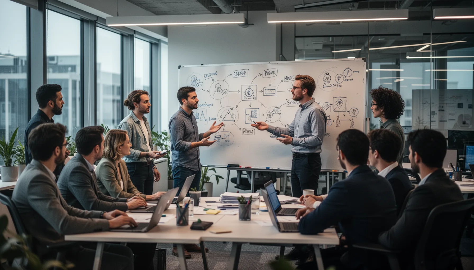 Perplexity AI vs OpenAI SearchGPT vs Claude 3.5 Sonnet on citations