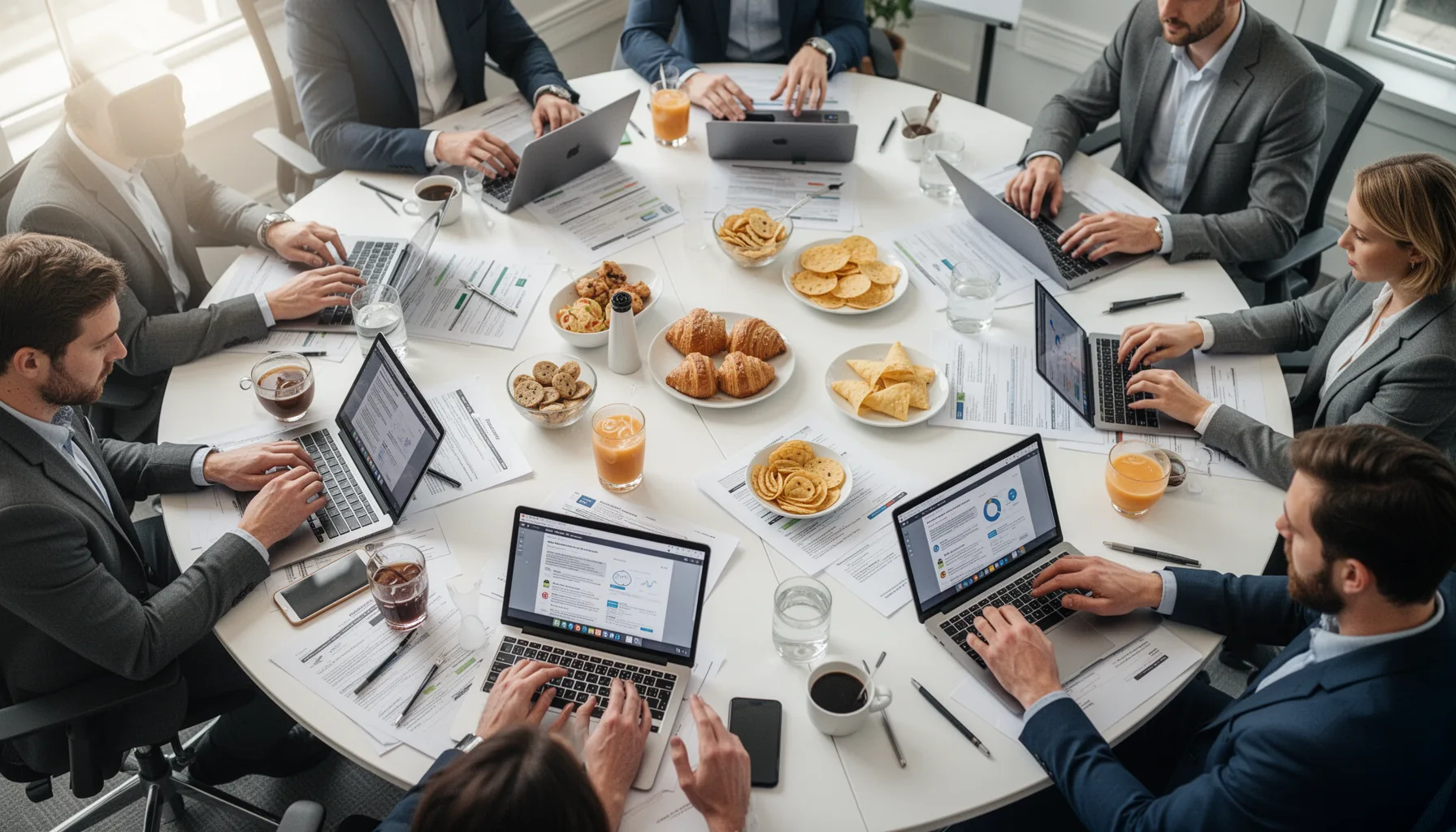 SearchGPT vs Claude 3.5 Sonnet: which handles ambiguity better?