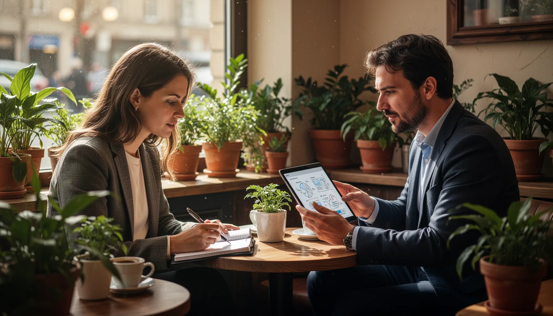 Claude Sonnet vs Perplexity citations, memory, and workflow friction