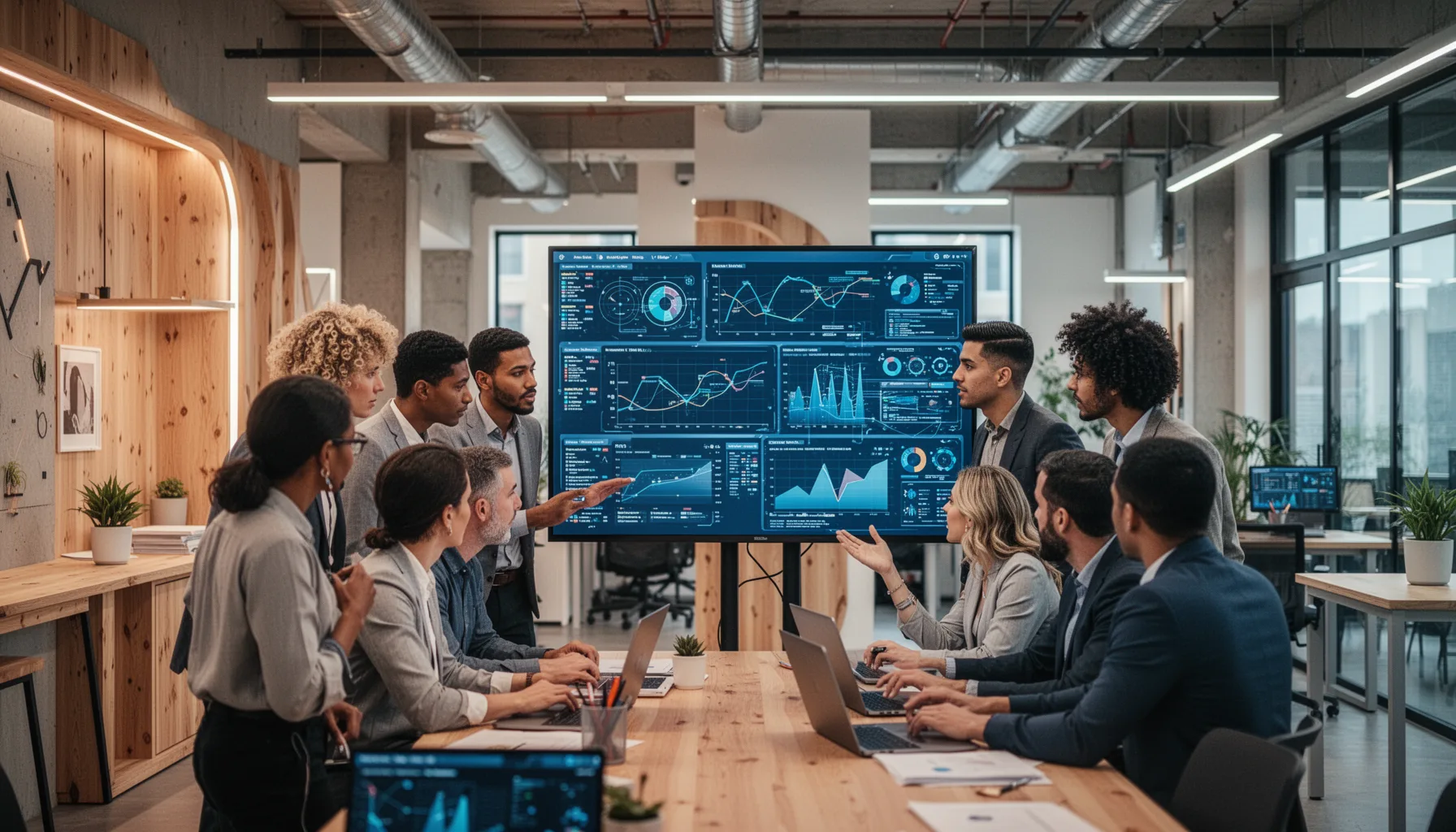 Best AI search assistant for complex prompts by role and failure mode