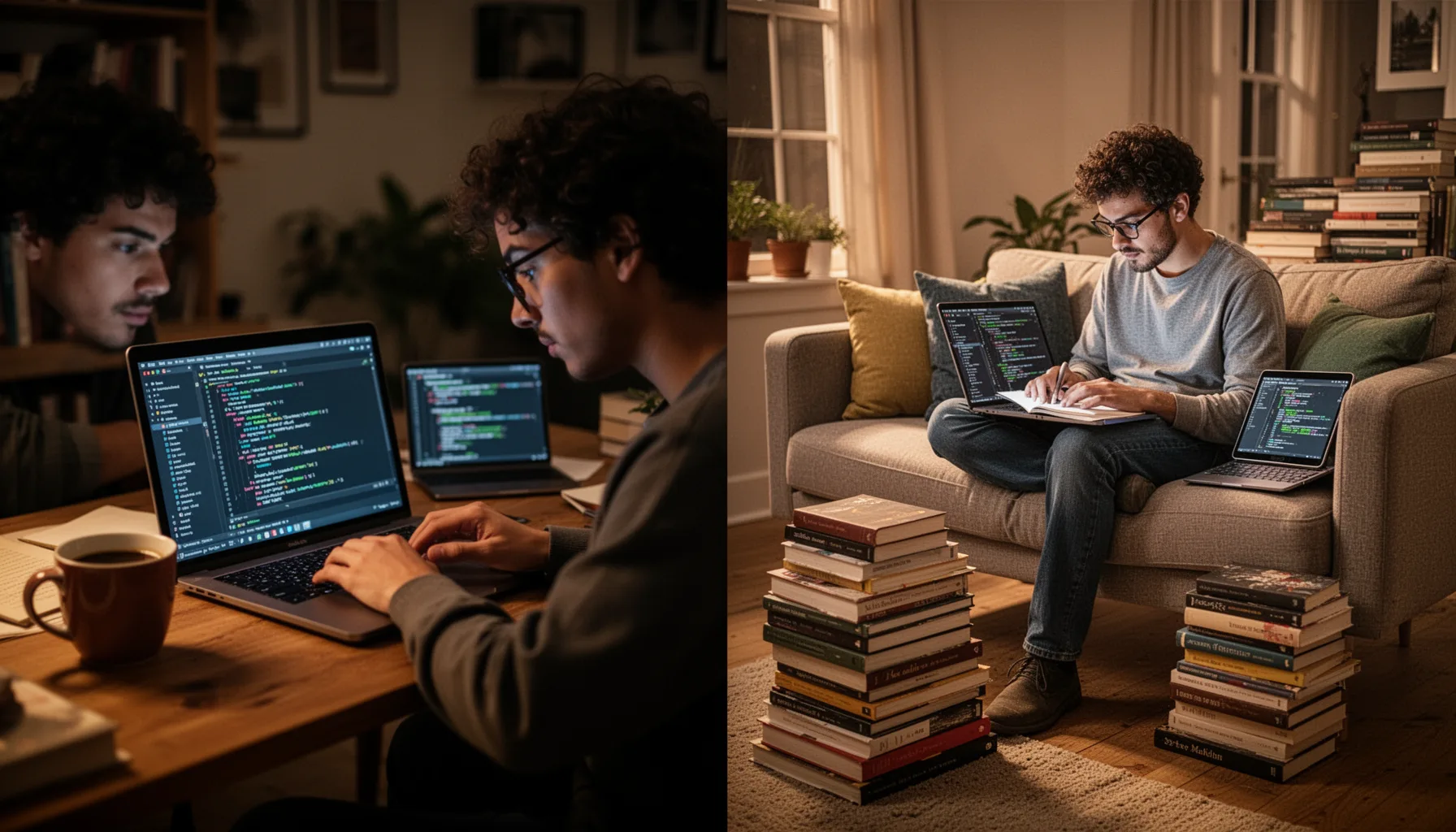 ChatGPT Plus vs Claude $20 dollar plan: stress test results