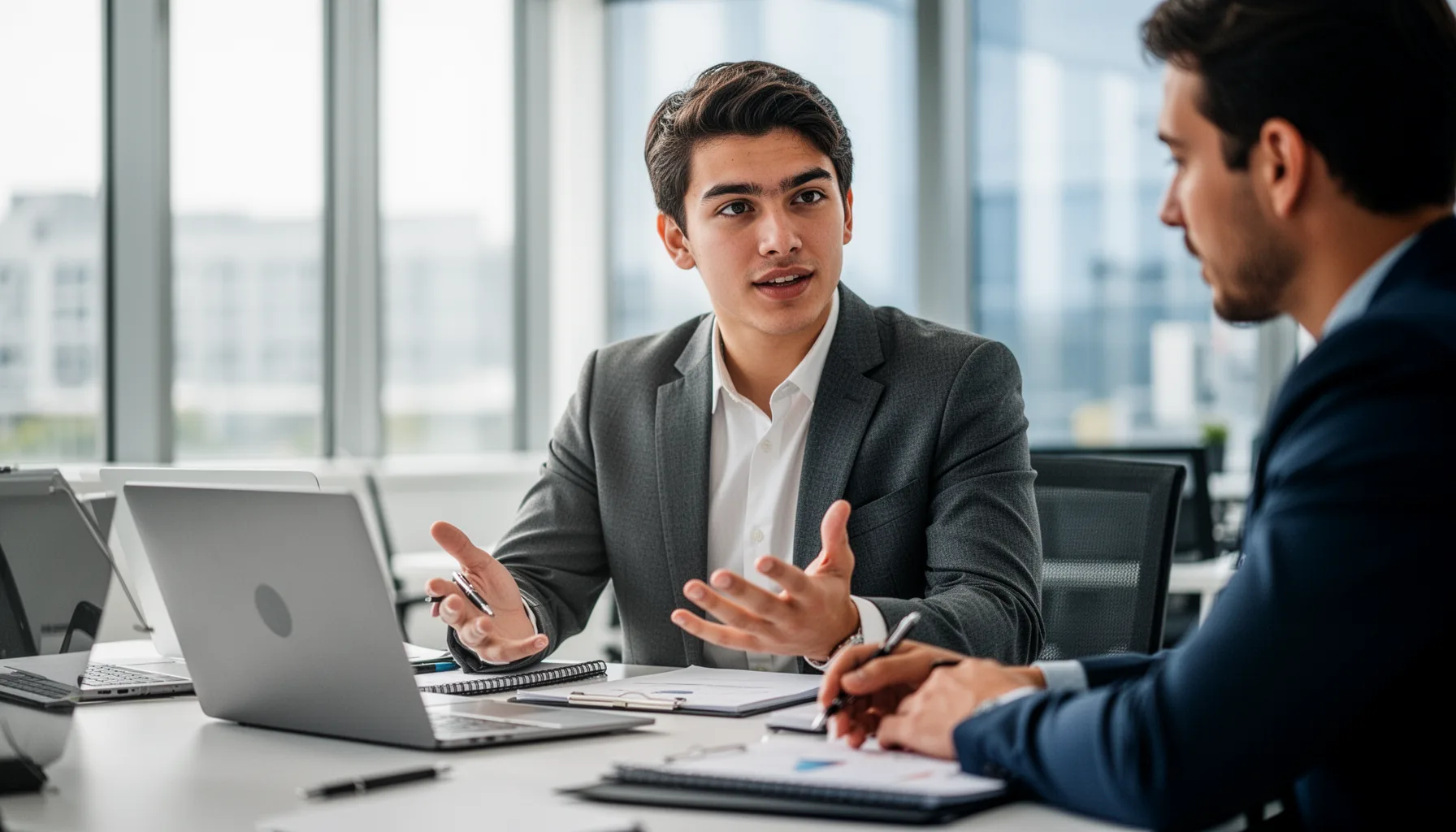 Chatgpt plus vs claude 20 dollar plan: which one actually feels usable at $20?