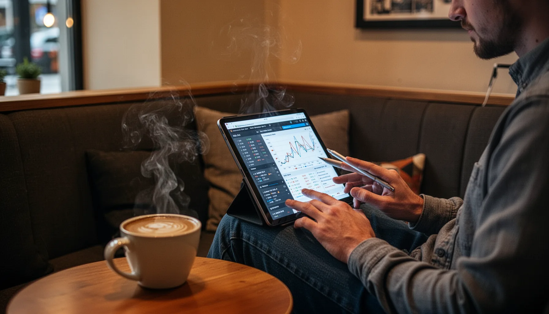 Openai chatgpt plus worth it for light users, coders, researchers, and power users?