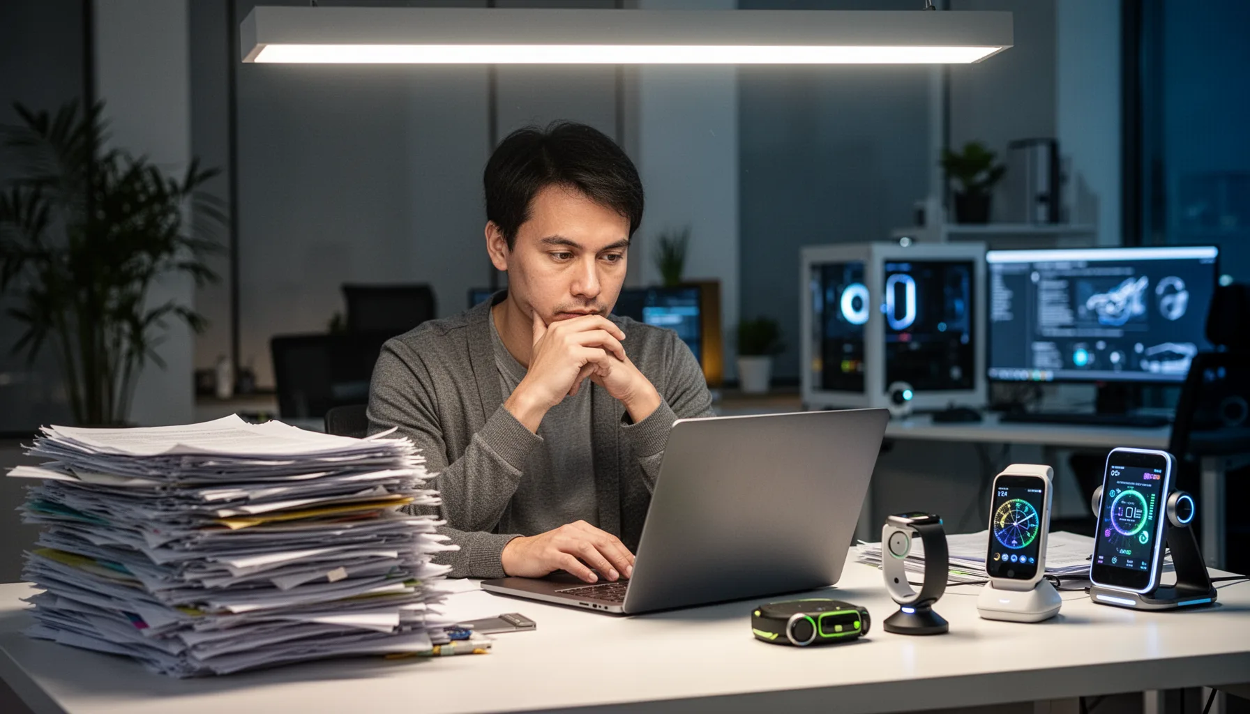 Why is claude pro too limited when people compare claude pro vs chatgpt plus?