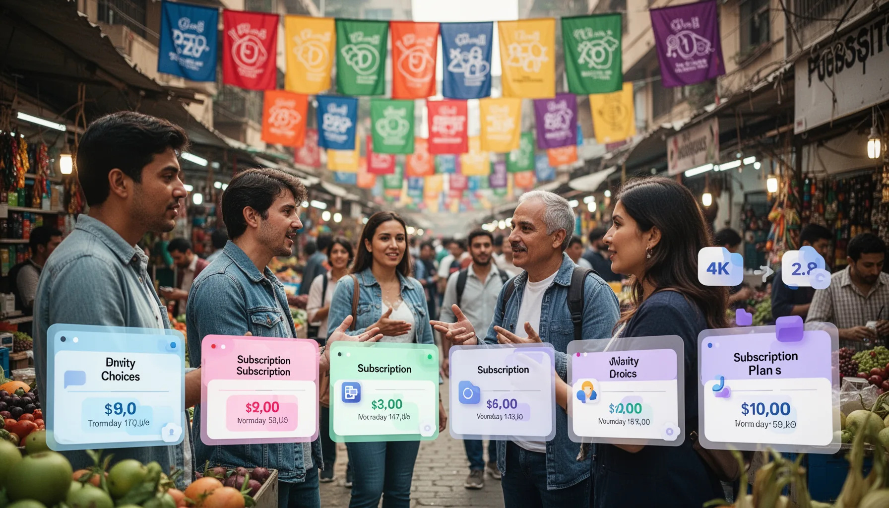 Best ai subscription under 20 dollars means measuring usable output per dollar