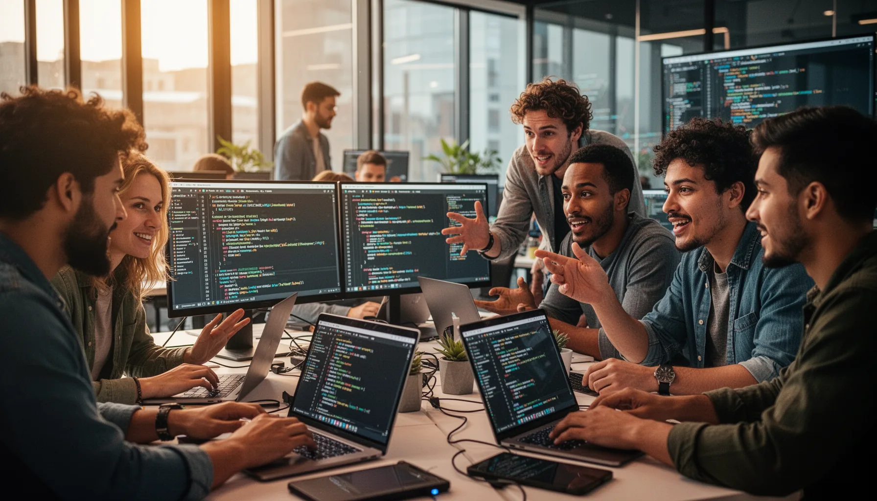 Agent memory problem: why AI tools forget your workflow