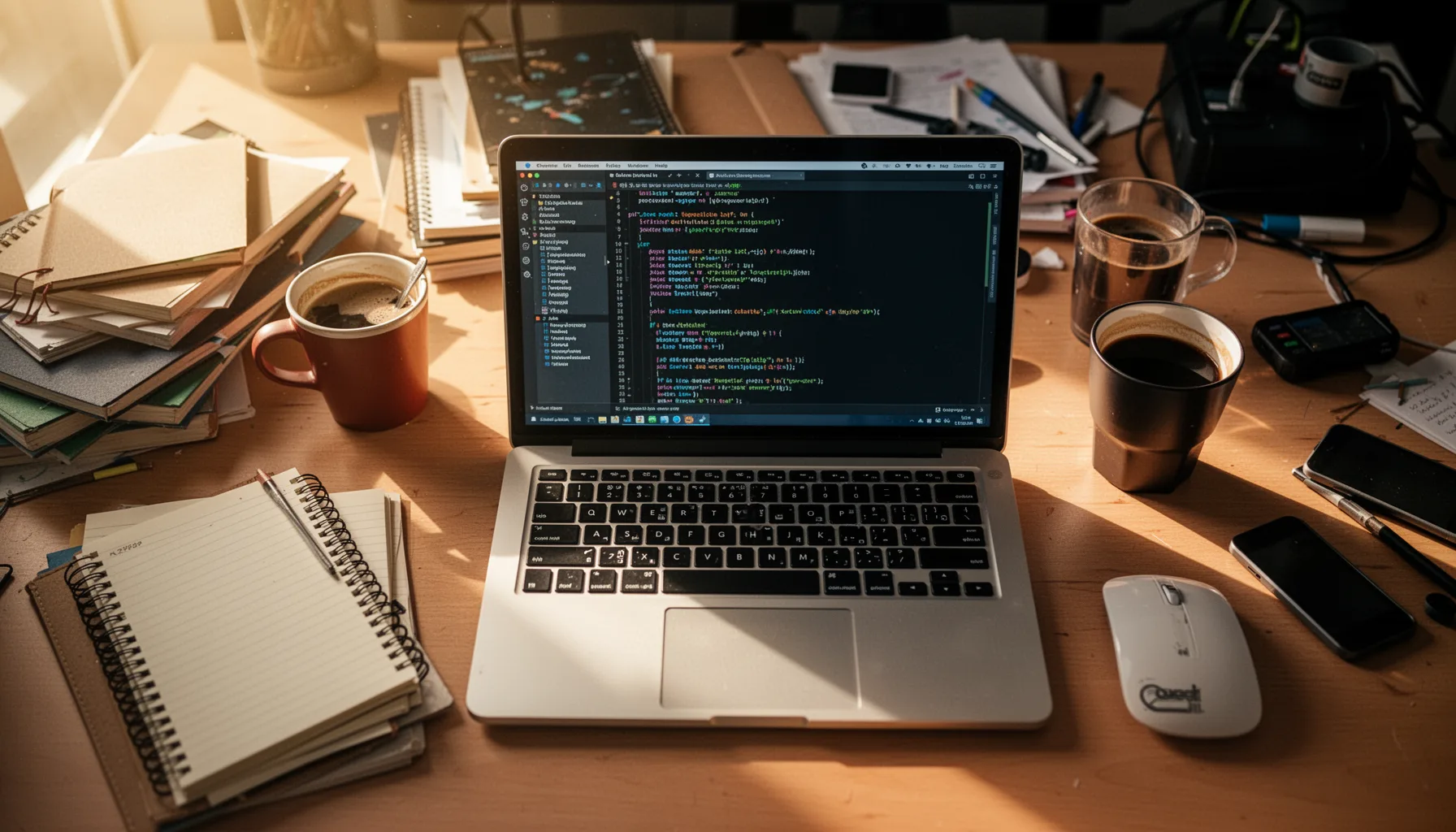 What should a best memory system for coding agents actually store?
