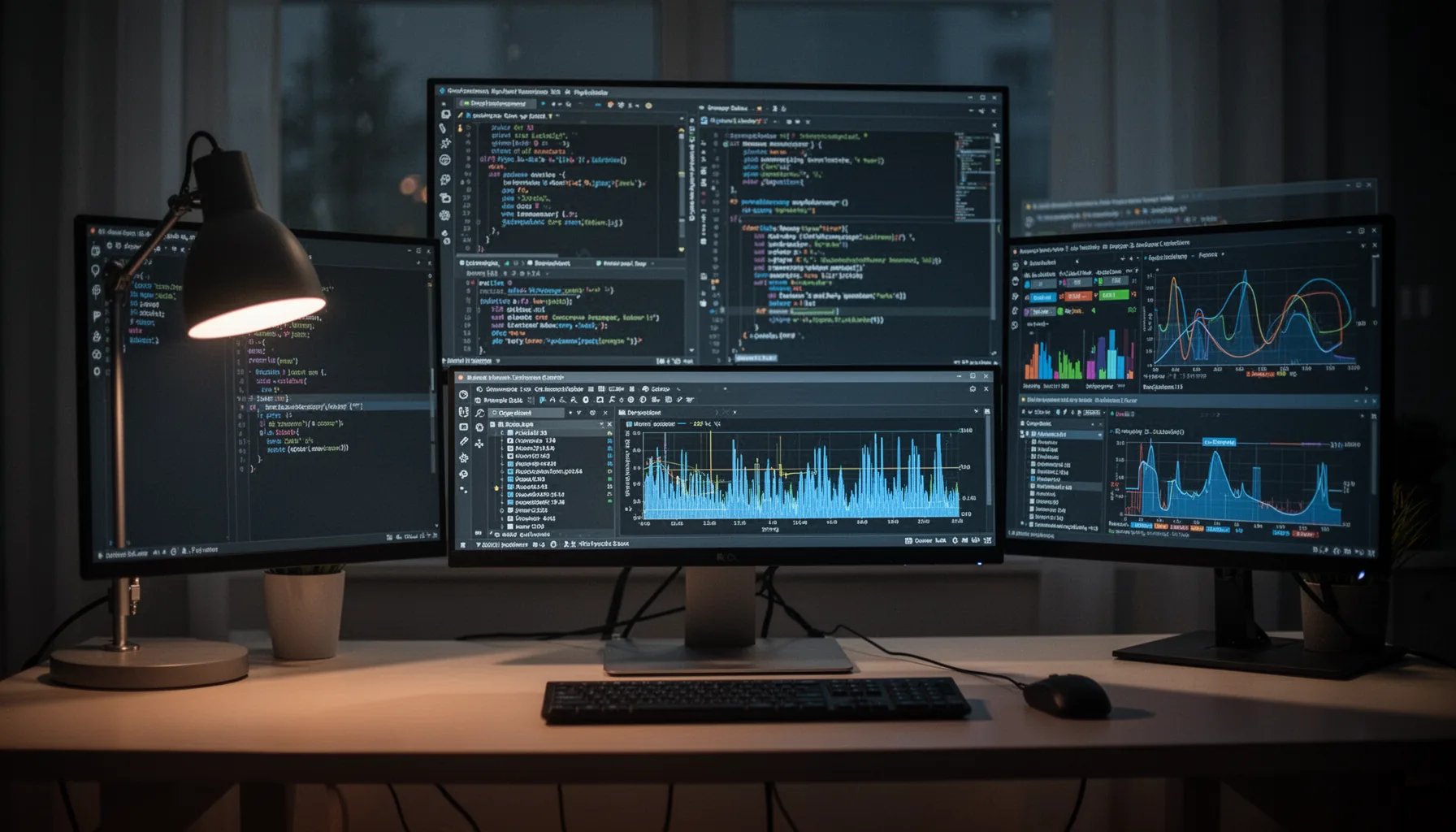 Persistent context across ai tools needs a memory spec, not more hype