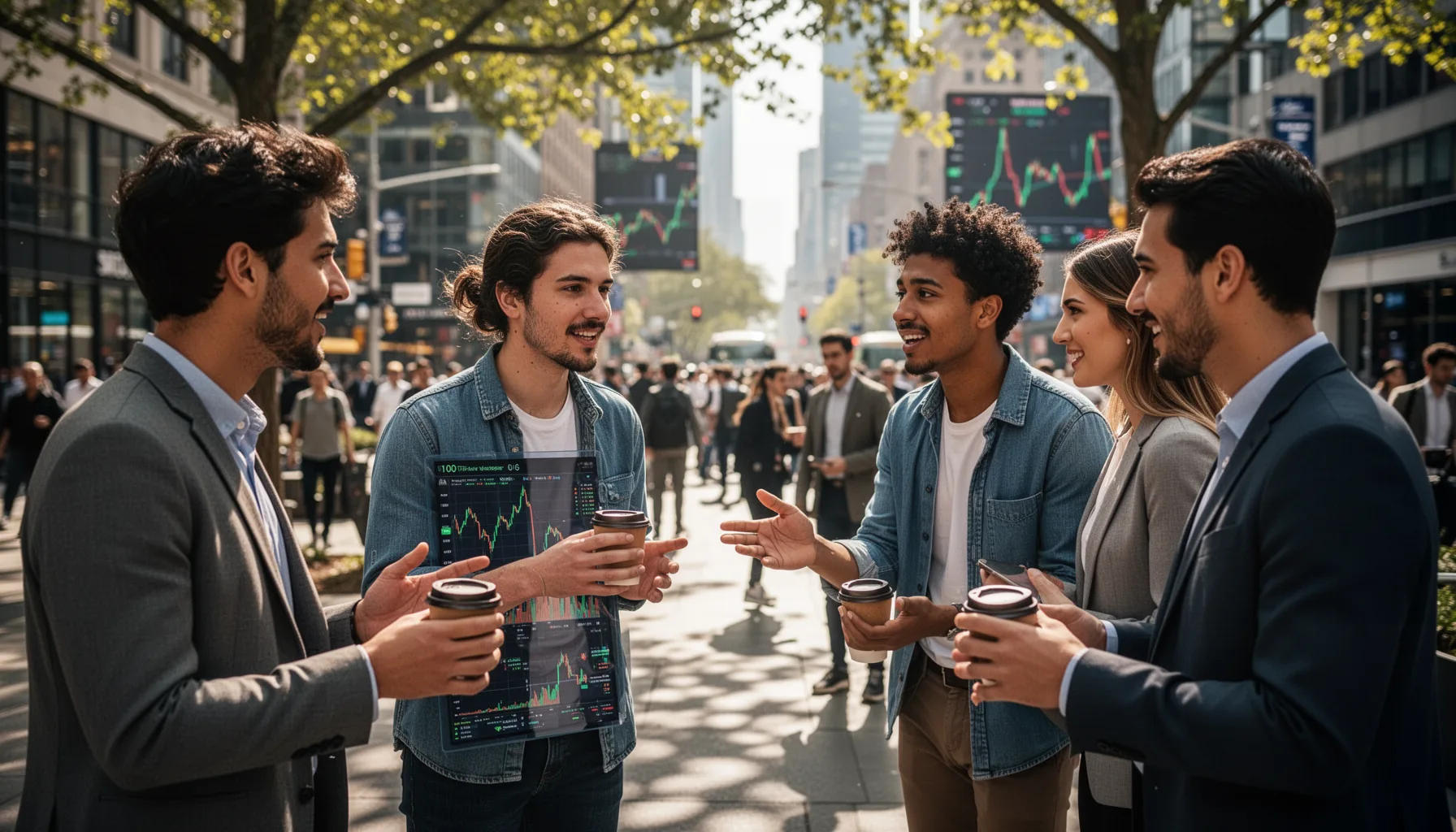 Is it too late to buy ai stocks after a rally in Nvidia and Microsoft?