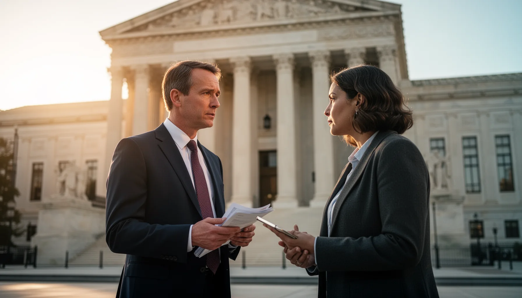 Which legal theories could expand chatgpt legal liability case exposure?