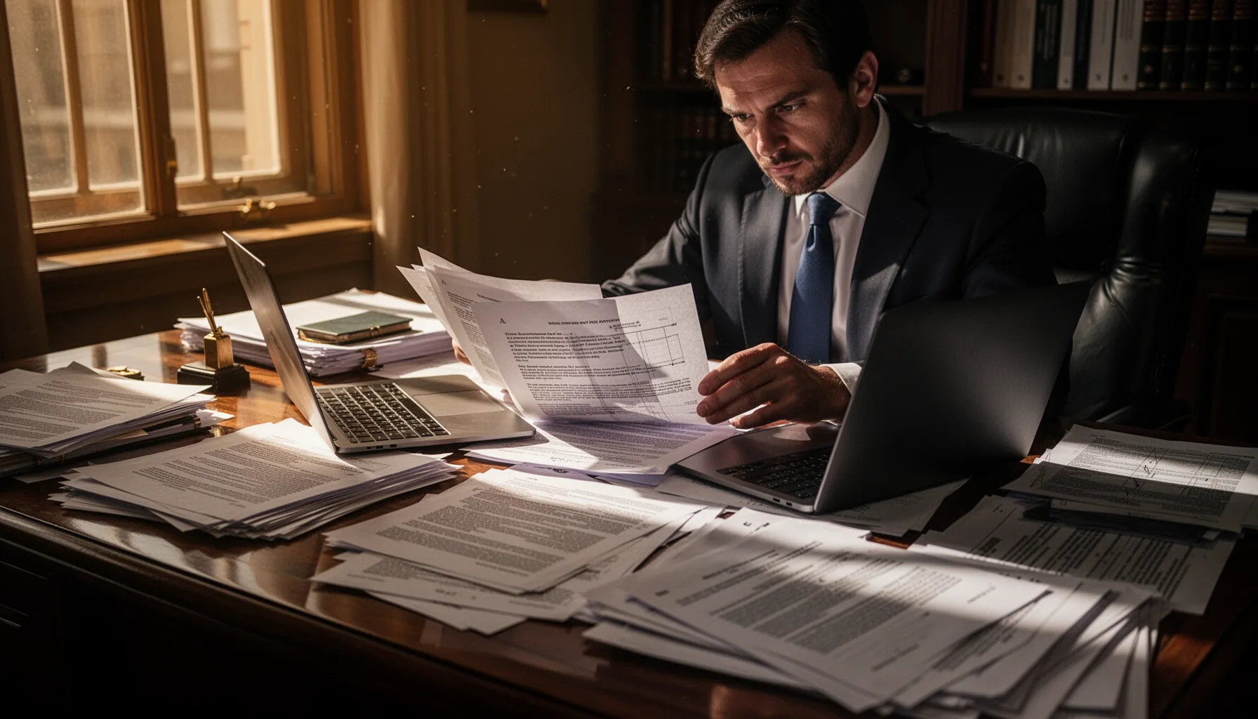 Can ai companies be sued for chatbot harm under product and platform precedents?