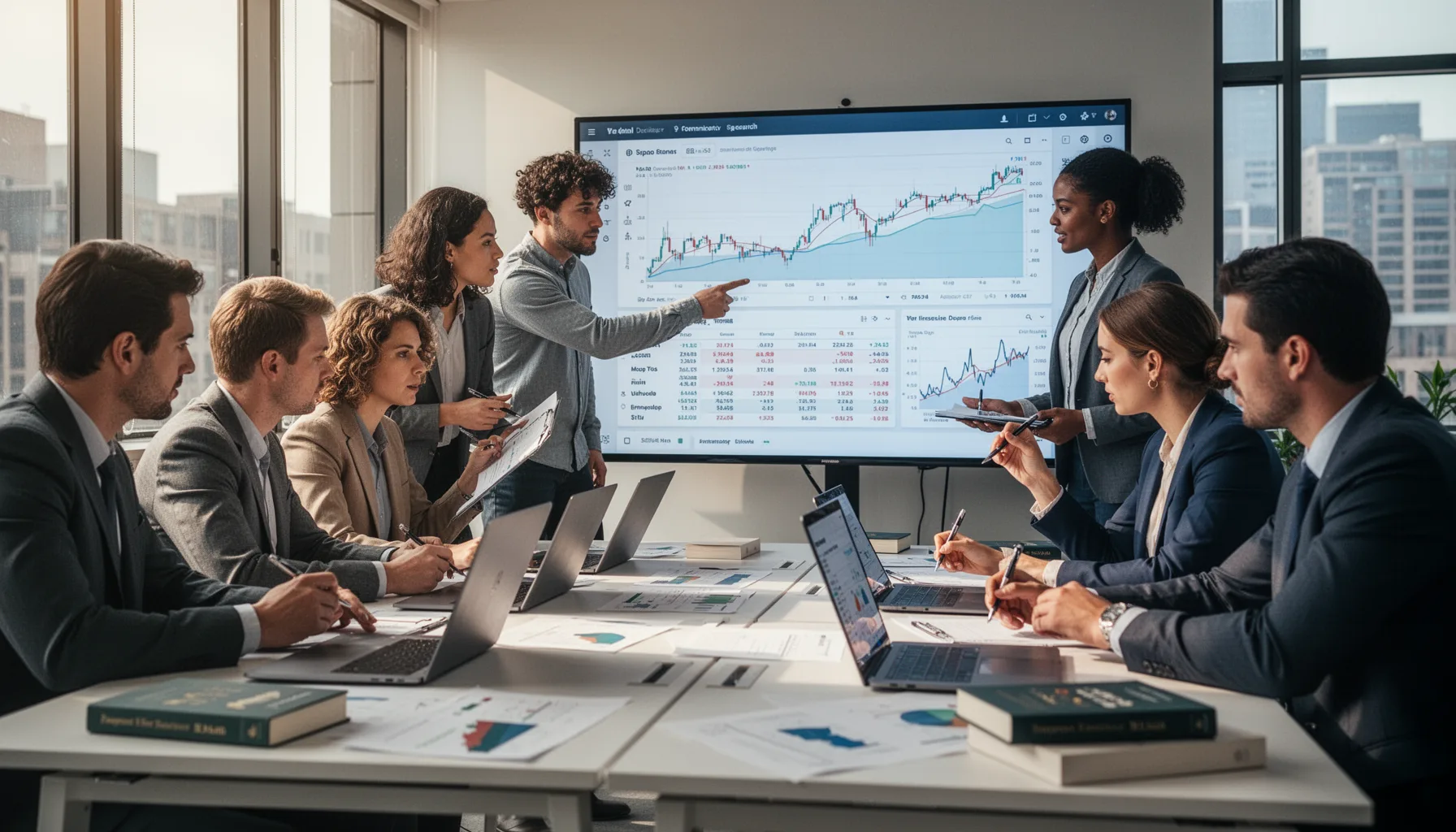 OpenAI bought Hiro: what it means for ChatGPT finance