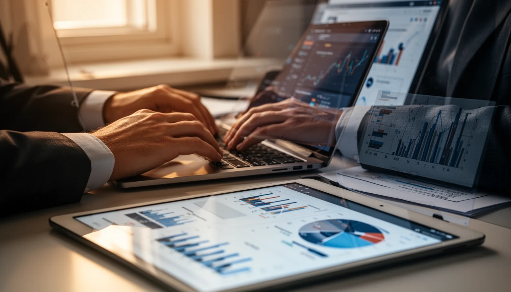 Why does openai bought hiro matter for ChatGPT's next phase?