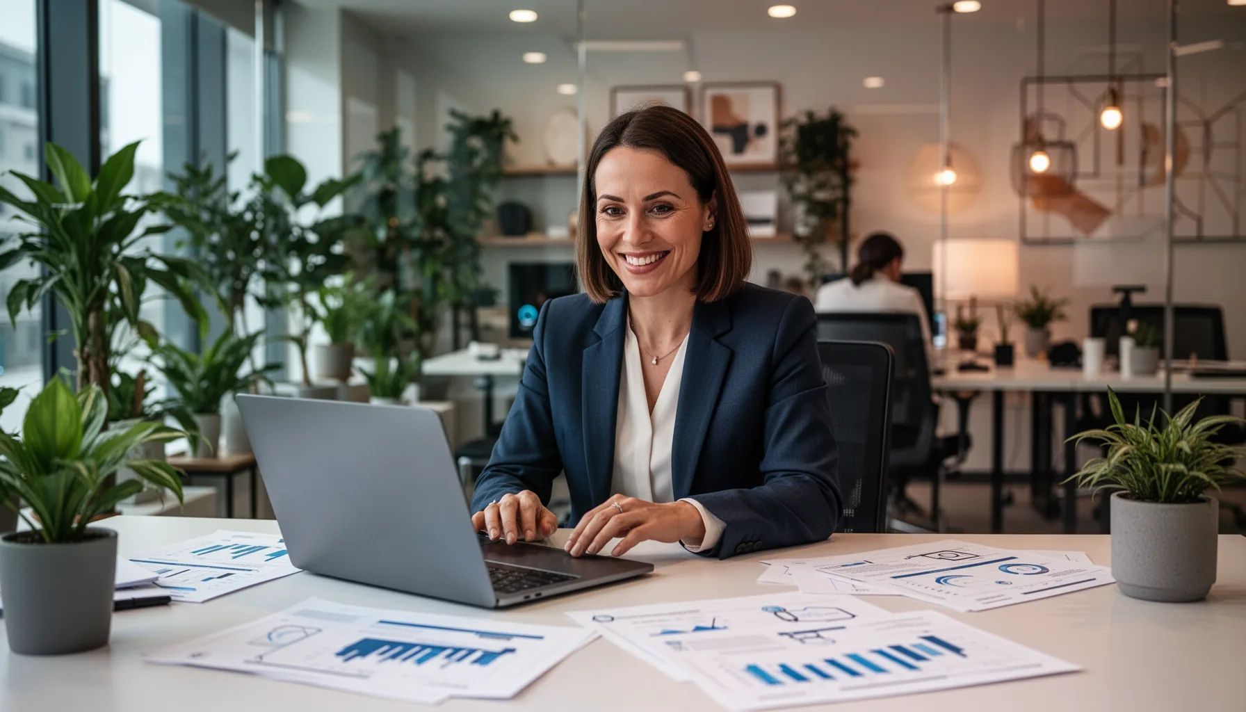 What could openai bought hiro add to chatgpt financial planning tools?