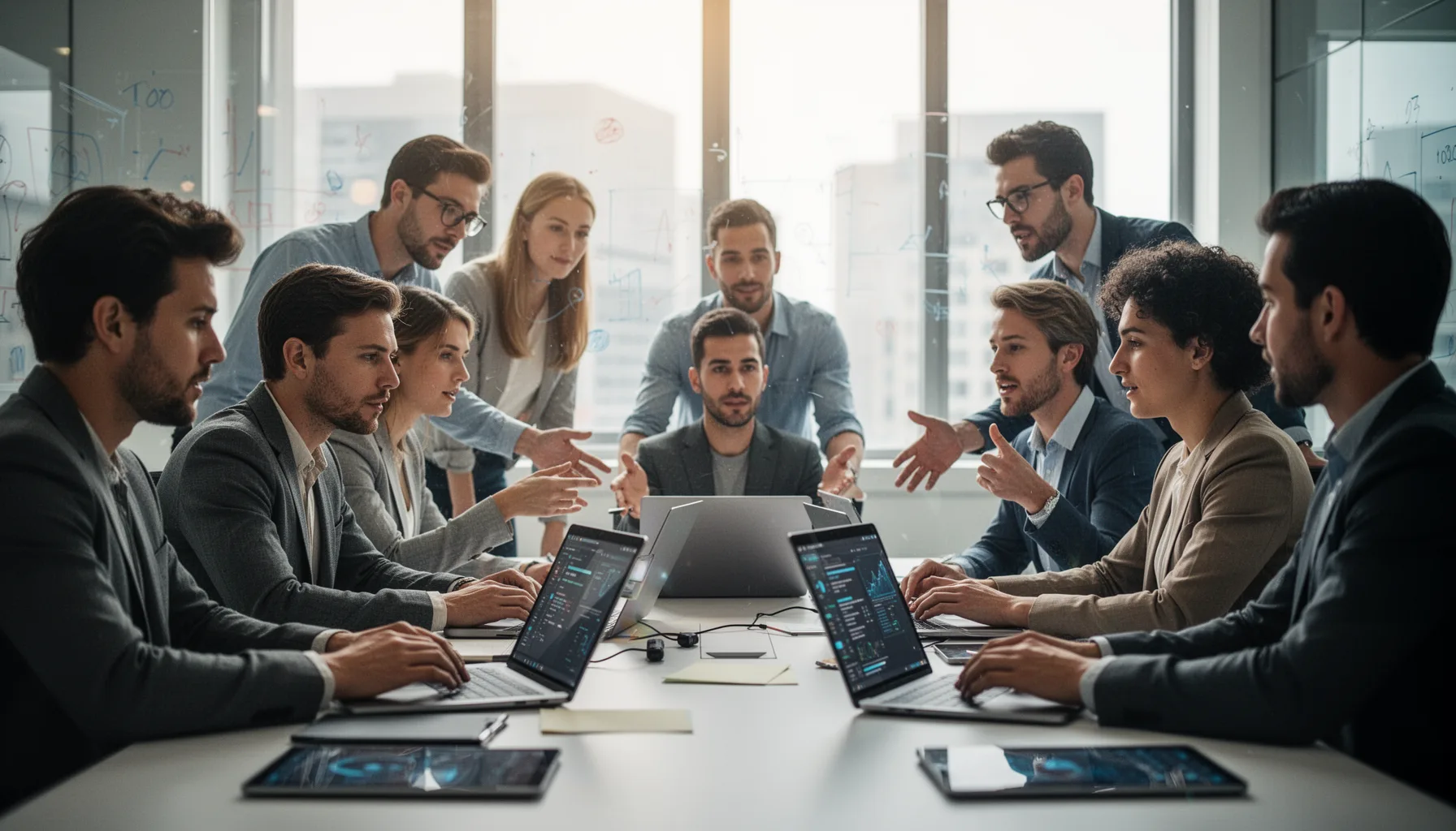 How to Make Chatbots More Useful for Daily Work