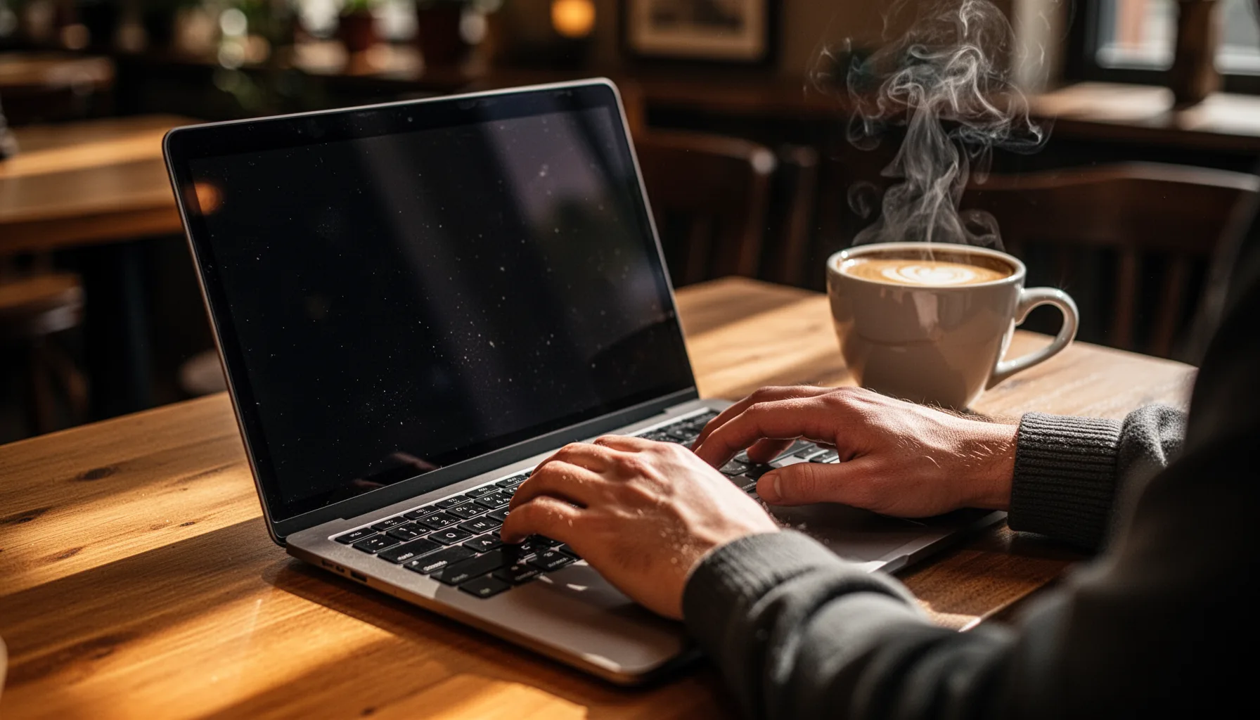 How to make chatbots more useful in real daily workflows