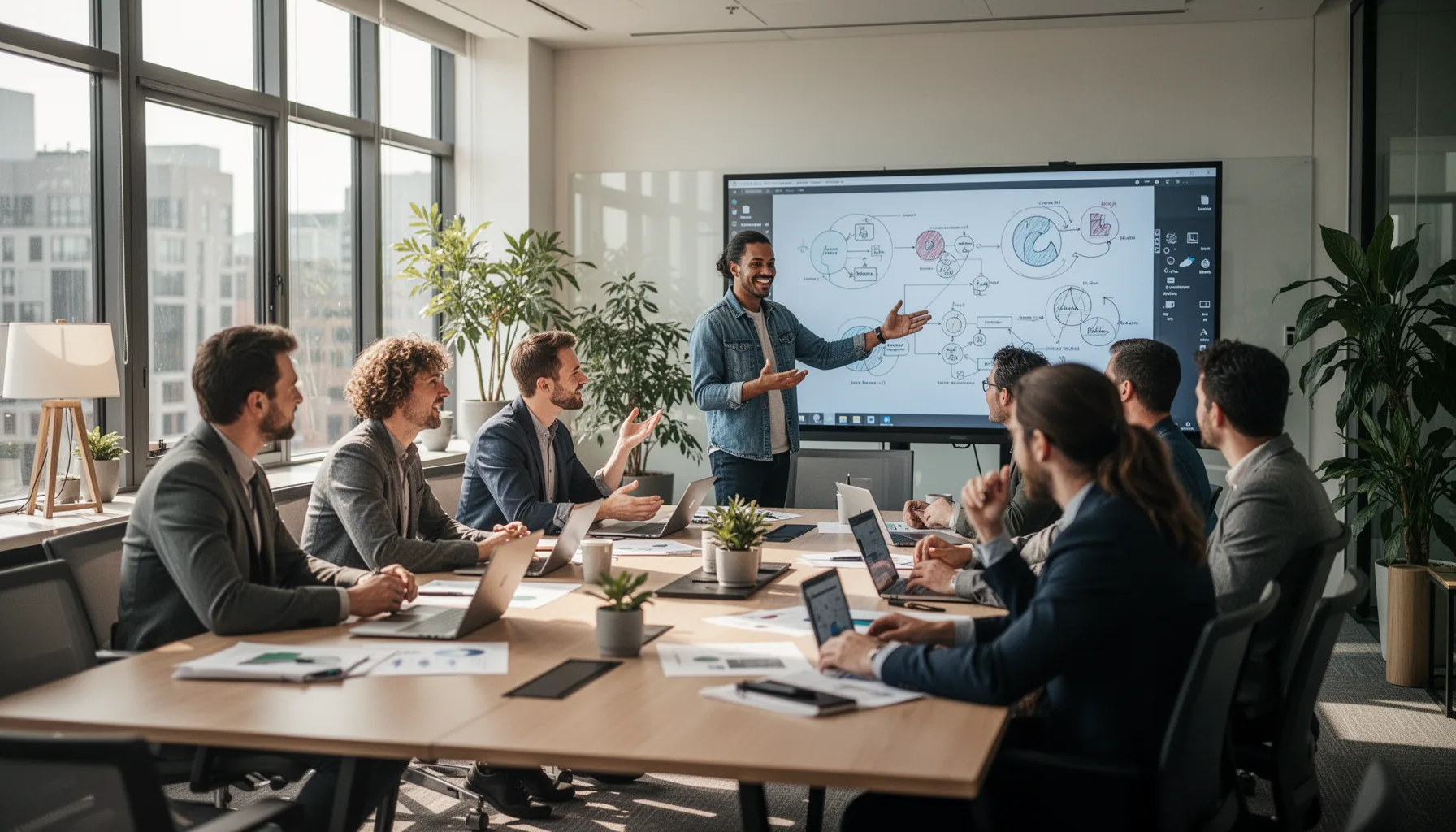 Claude Managed Agents Explained: How They Work