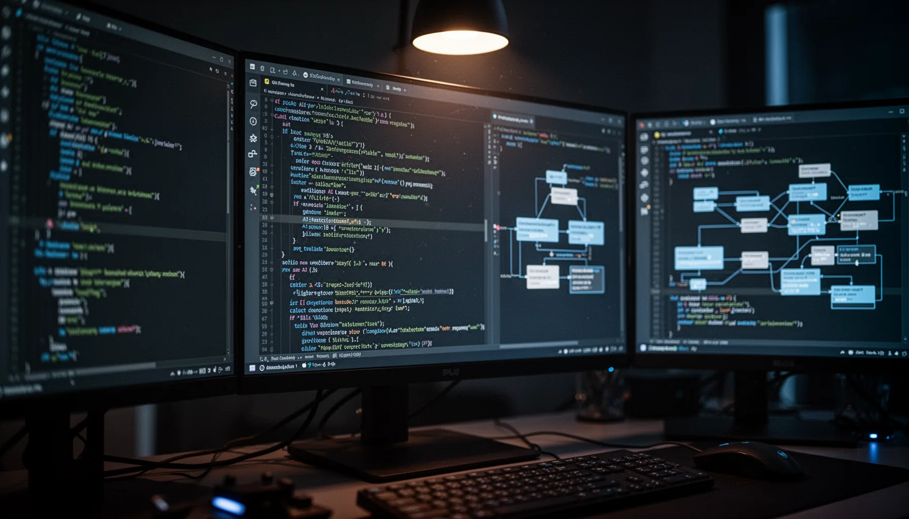 Claude managed agents explained: what they are and why Anthropic built them