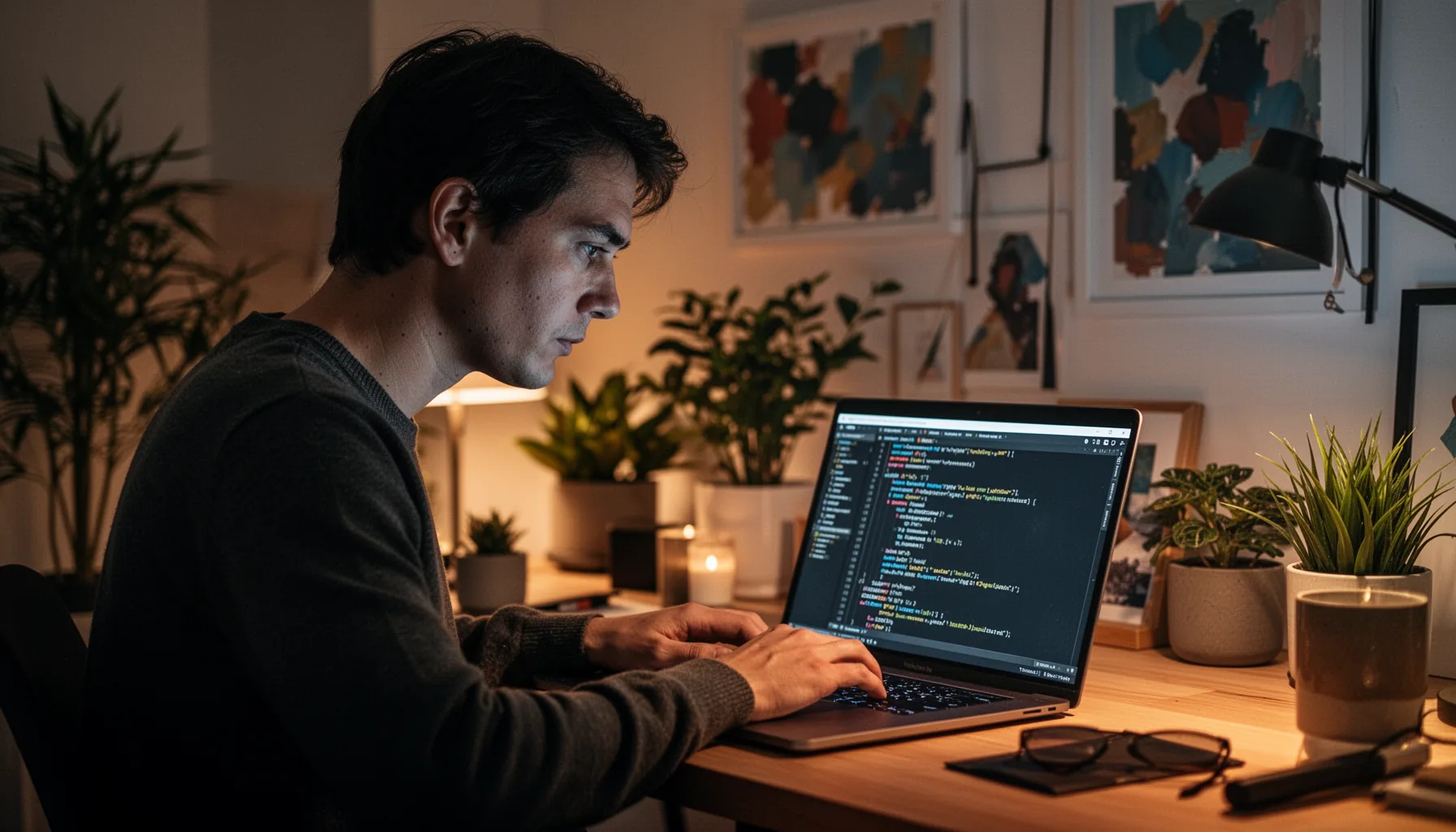 Claude managed agents use cases that make the most sense