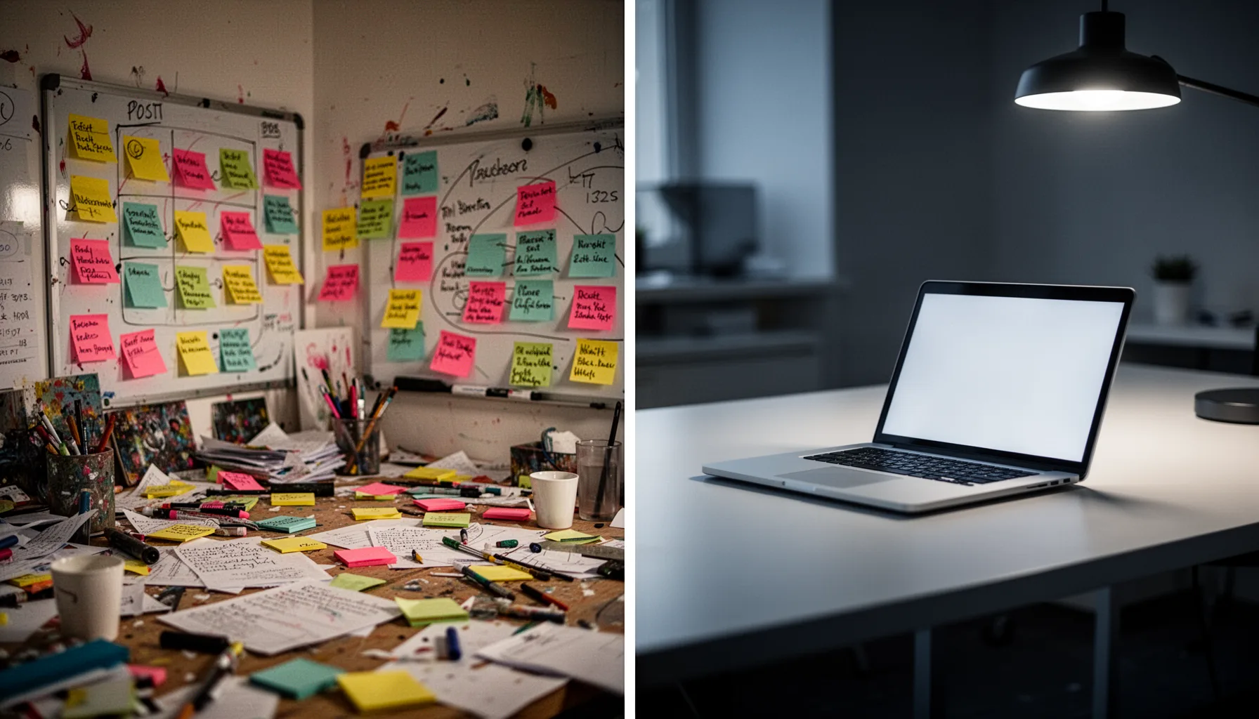 Claude managed agents vs custom agents: which approach is better