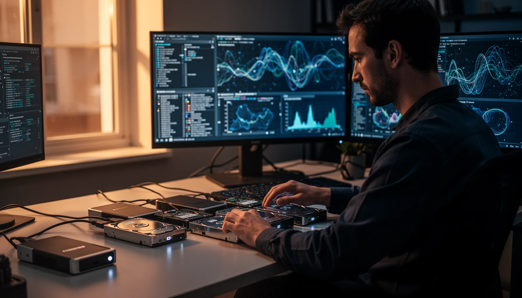 OpenClaw backup and restore: complete 2026 protection guide