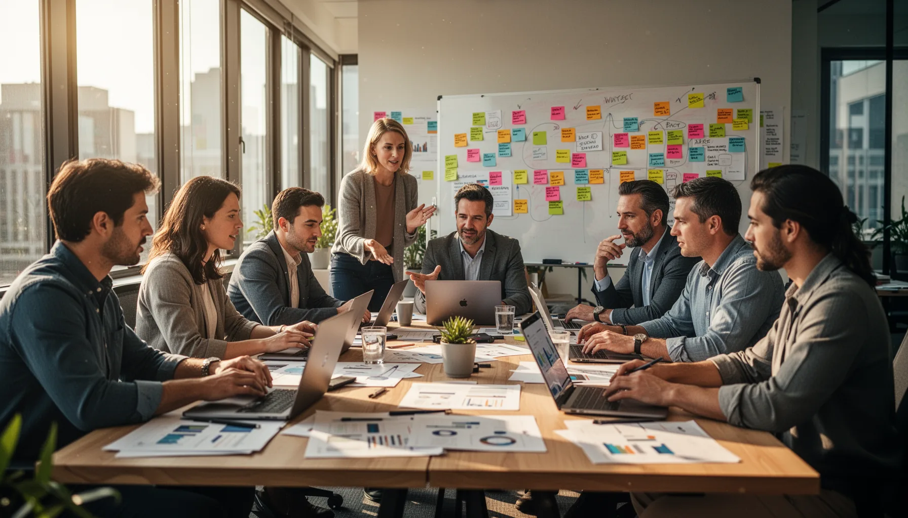 What should openclaw backup and restore actually include?