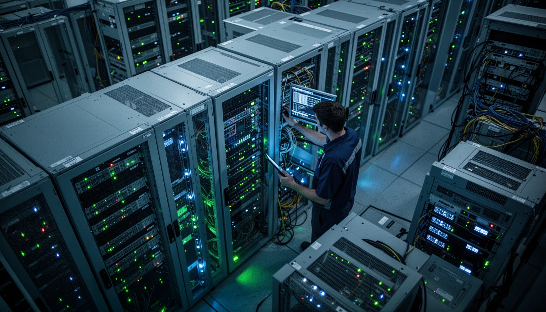 Why is openclaw backup and restore a 2026 operations priority?