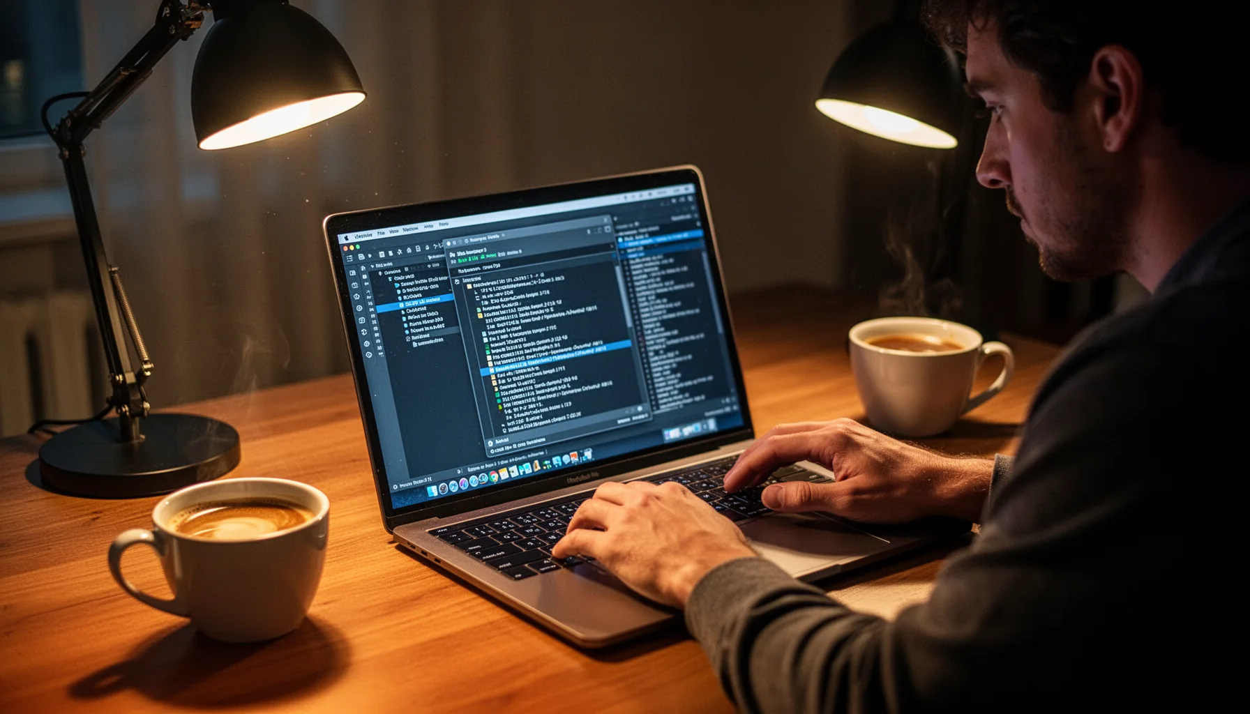 How do you restore openclaw from backup without making things worse?