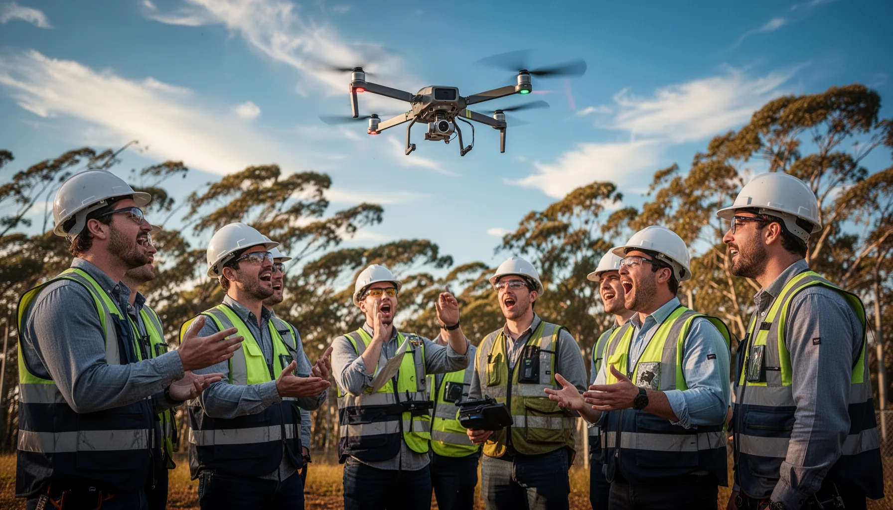 How does object oriented world modeling llm planning differ from chain-of-thought?