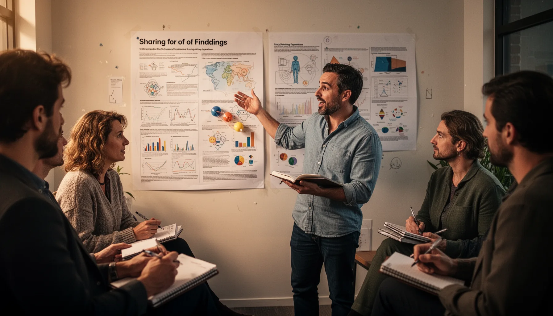 What does the OOWM arxiv paper explained tell us about llm planning for embodied tasks?