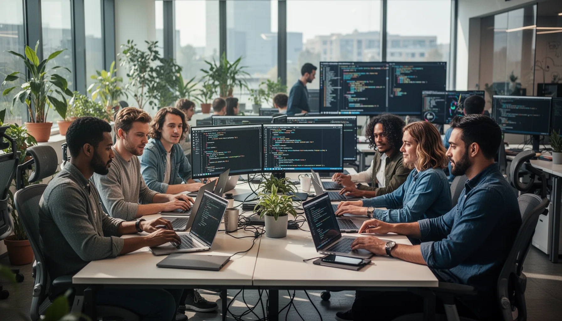 Contained codex networking: why sandboxed agent access matters
