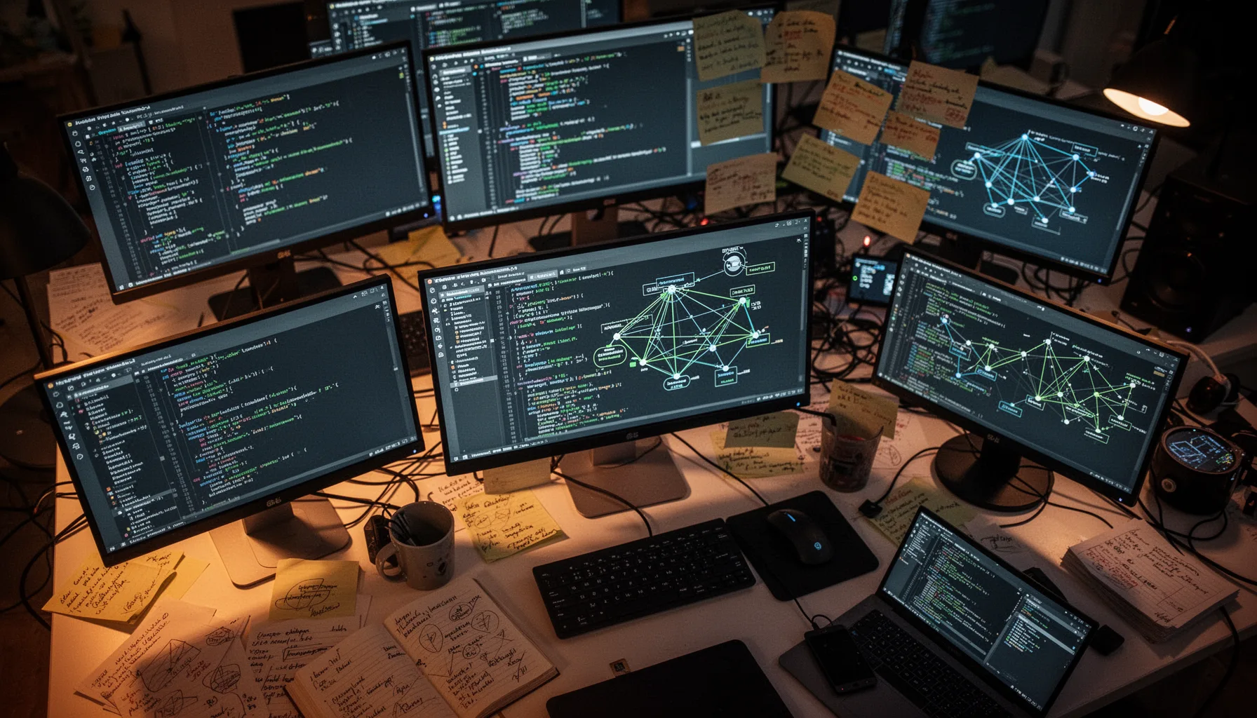 How does contained codex networking work inside a codex networking sandbox?