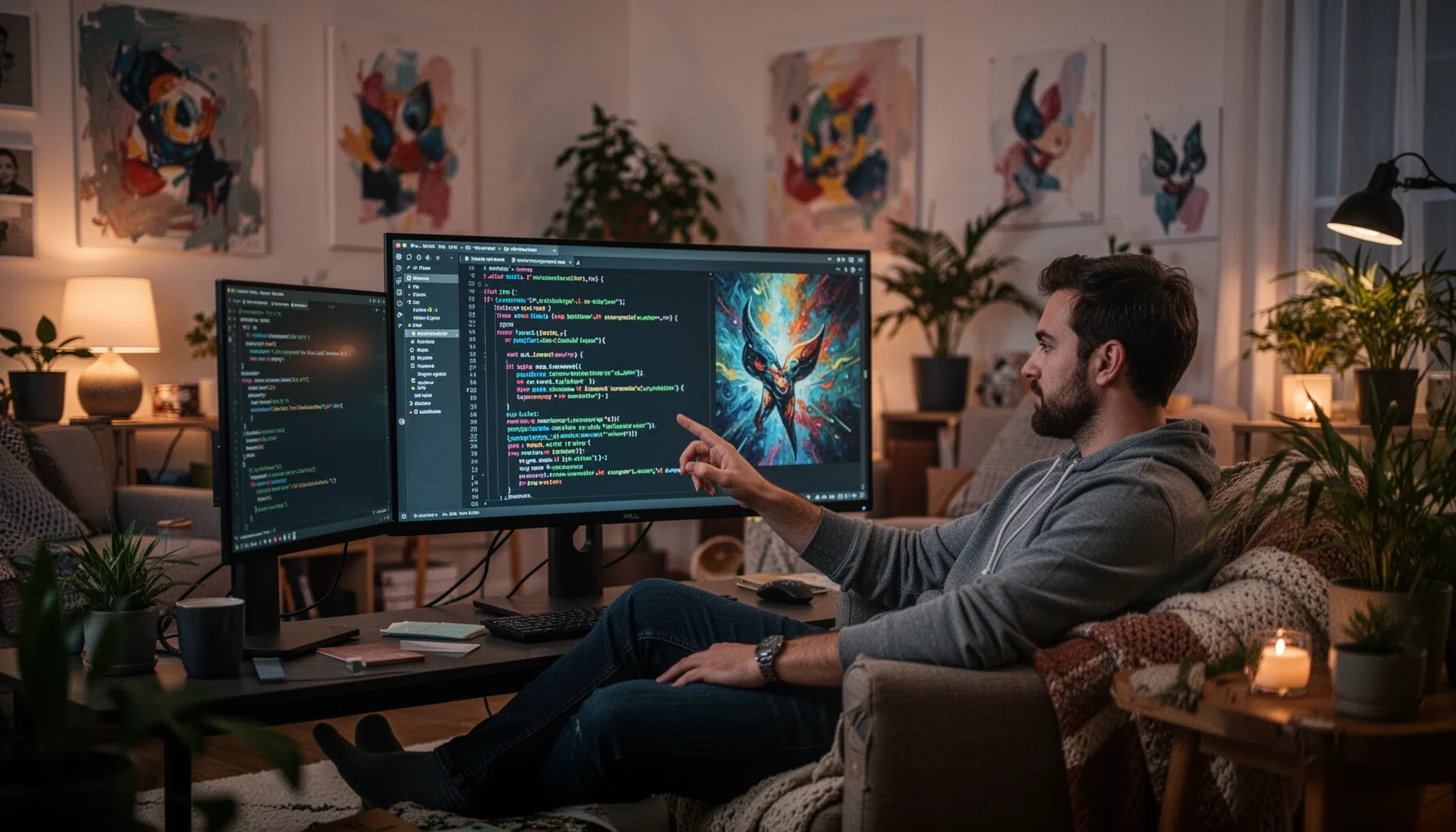 How to contain codex network access without breaking developer workflows