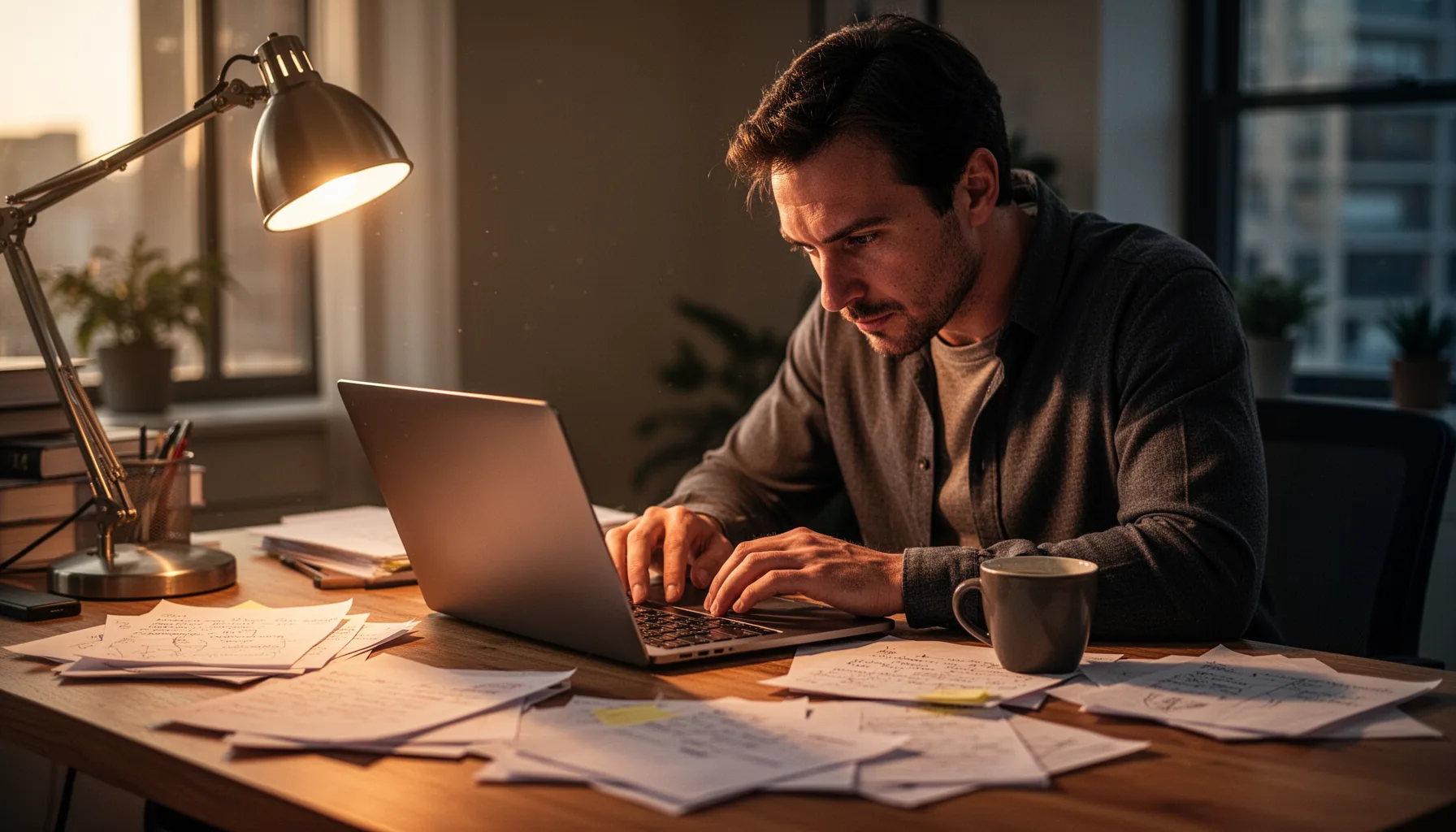 Anchor AI review GEO: where Anchor performed best in our cross-model testing