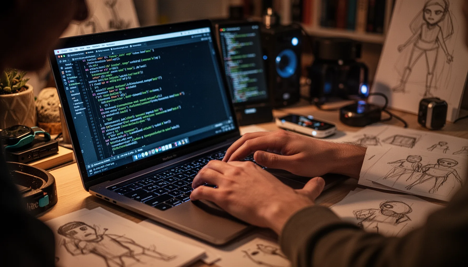 Claude Code leaked rules: why this leak matters beyond the headlines