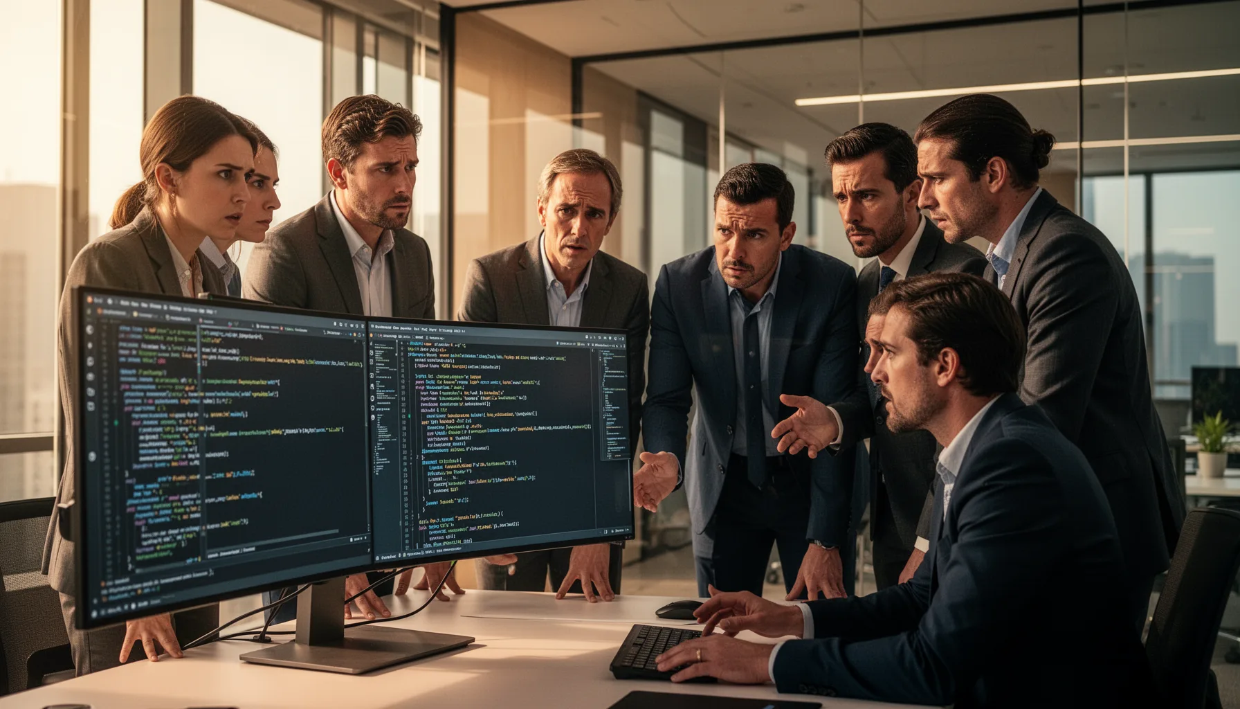 Anthropic AI agent source code leak: what was really exposed?