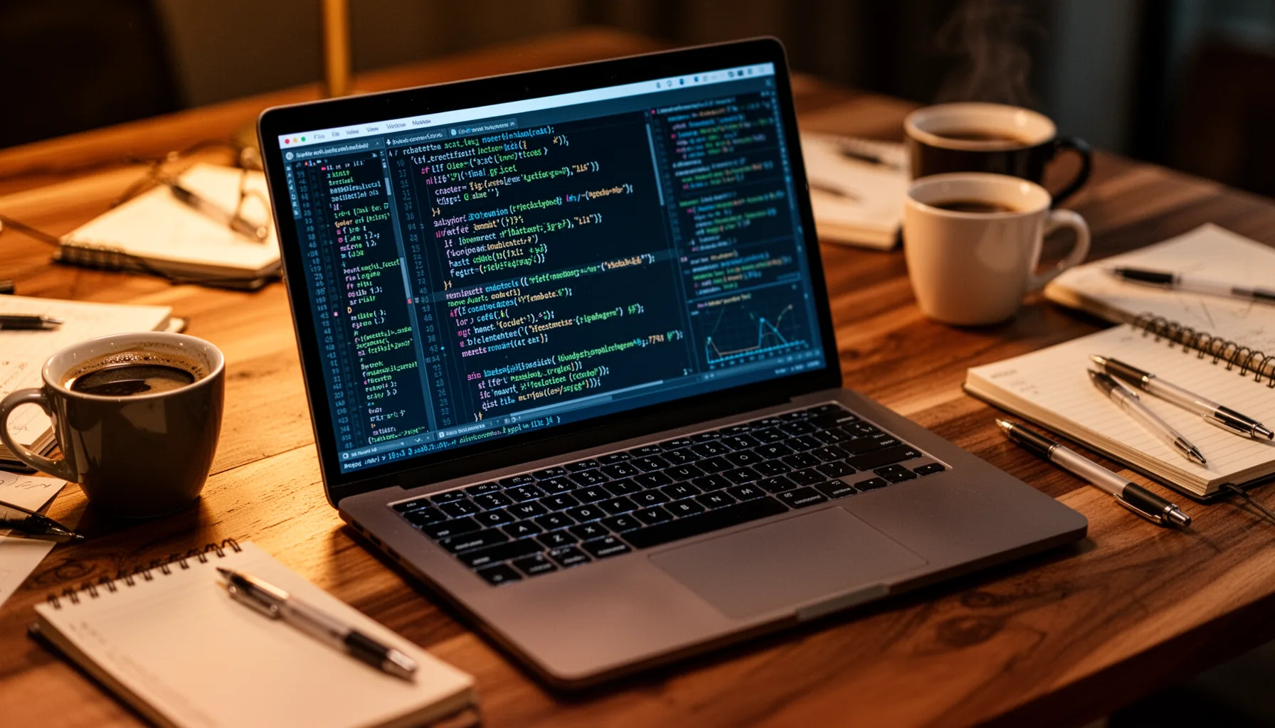 GPT-5.4 Cyber model: what changed beyond the headline?