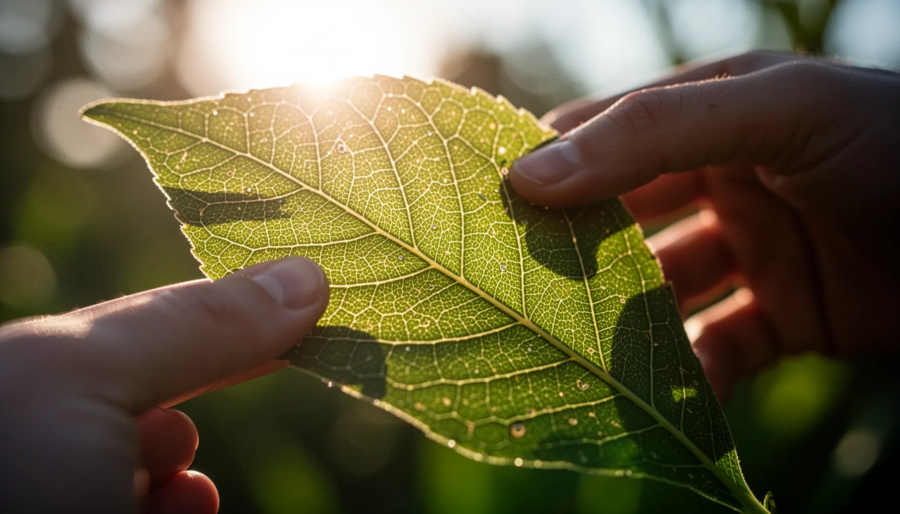 What is honeytree Claude Code, and why are developers noticing it?