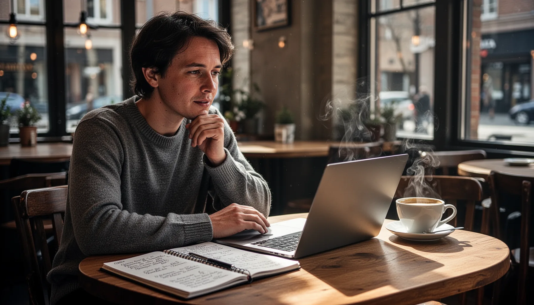 Why ChatGPT sounds condescending and how to fix it