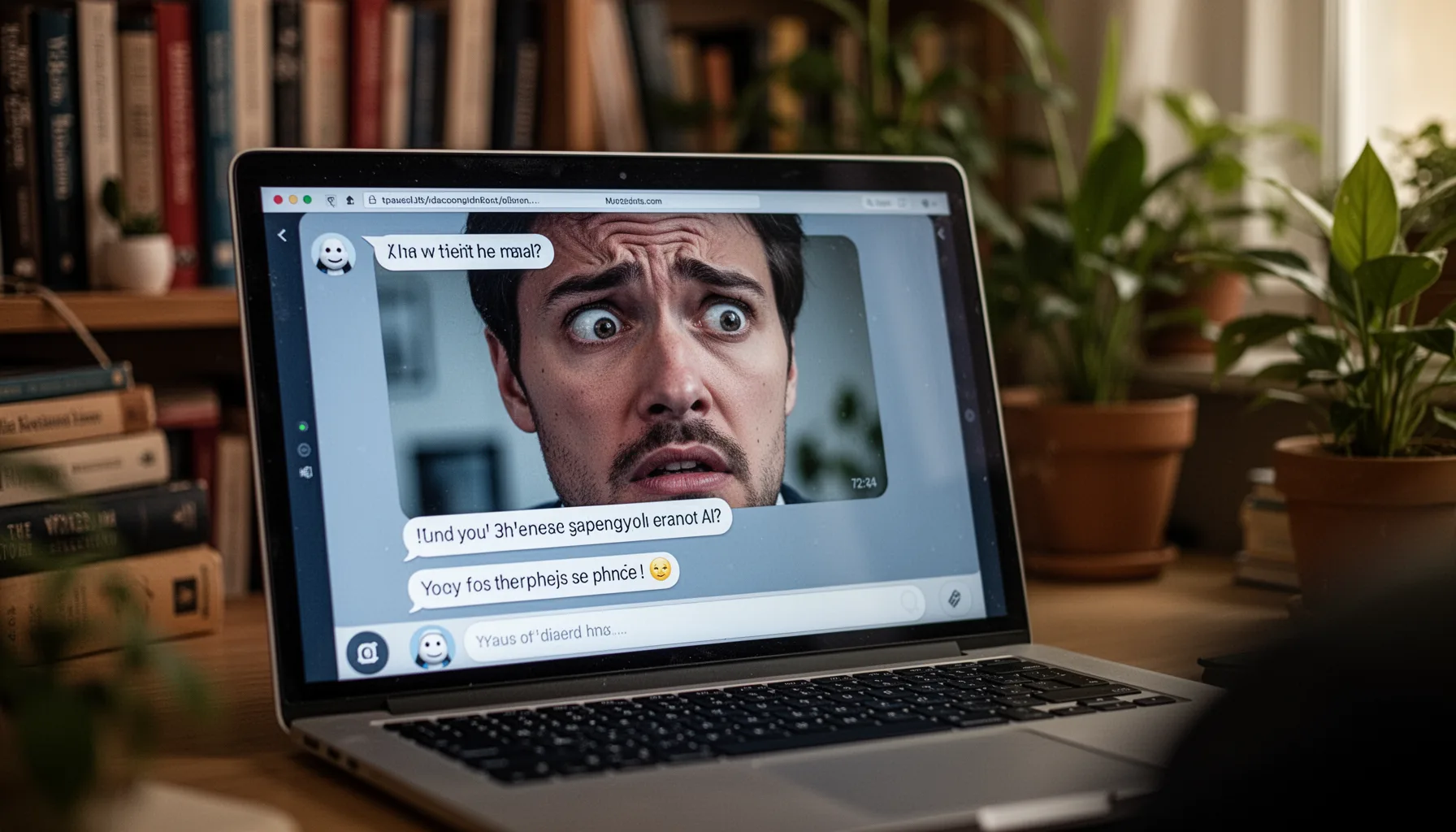 Why ChatGPT sounds condescending more often now