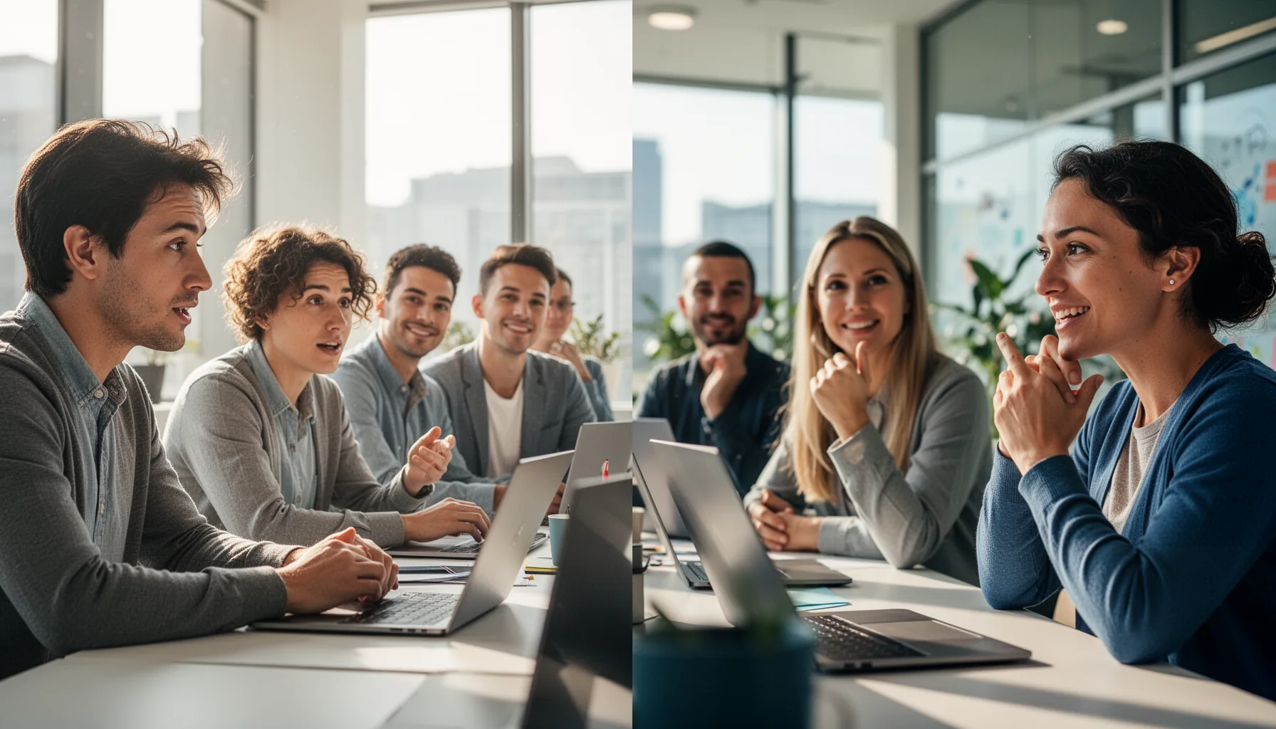 Why does ChatGPT keep correcting me even when I don't ask?