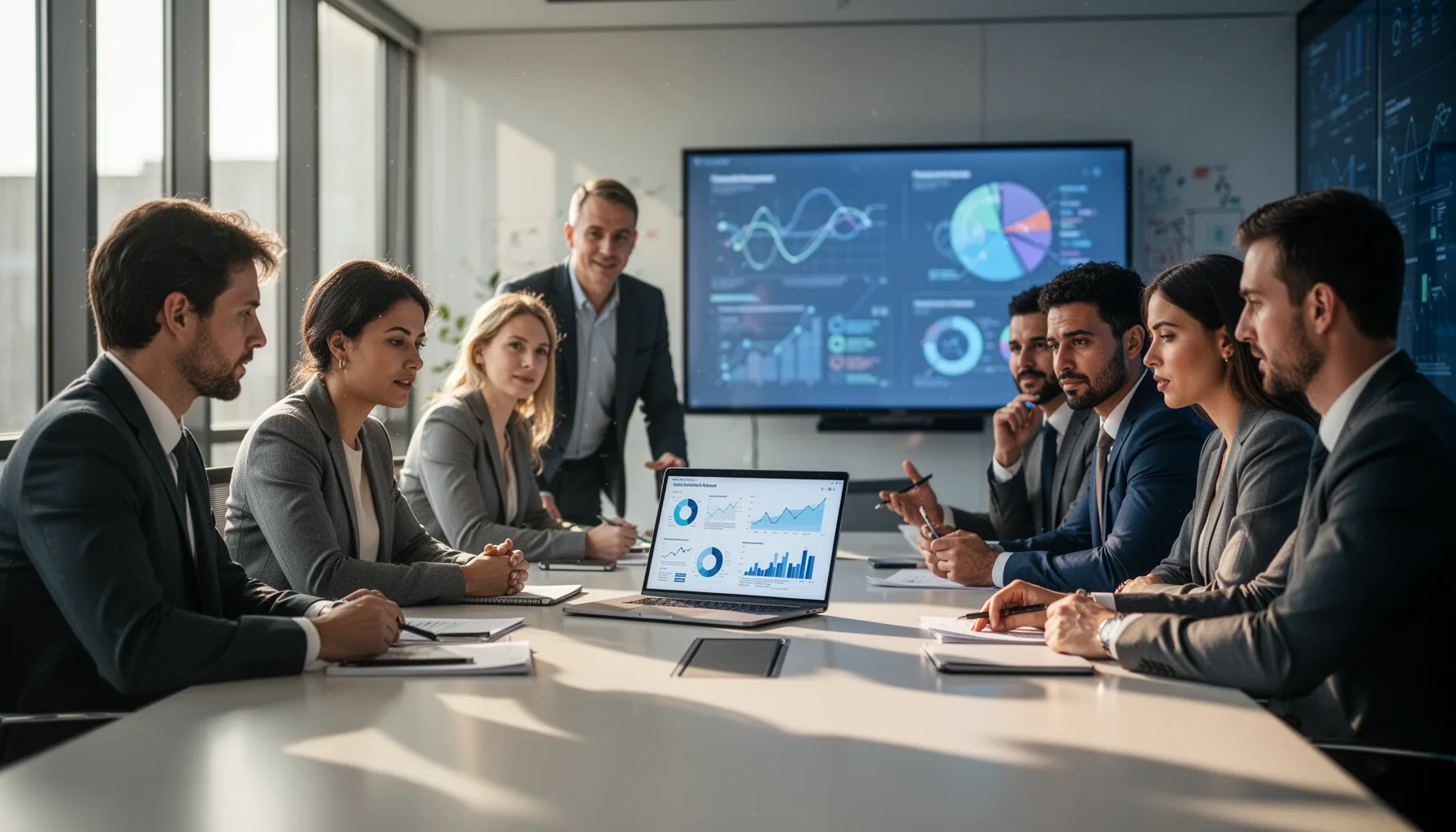 What is a vector database? Why AI apps need one in 2026