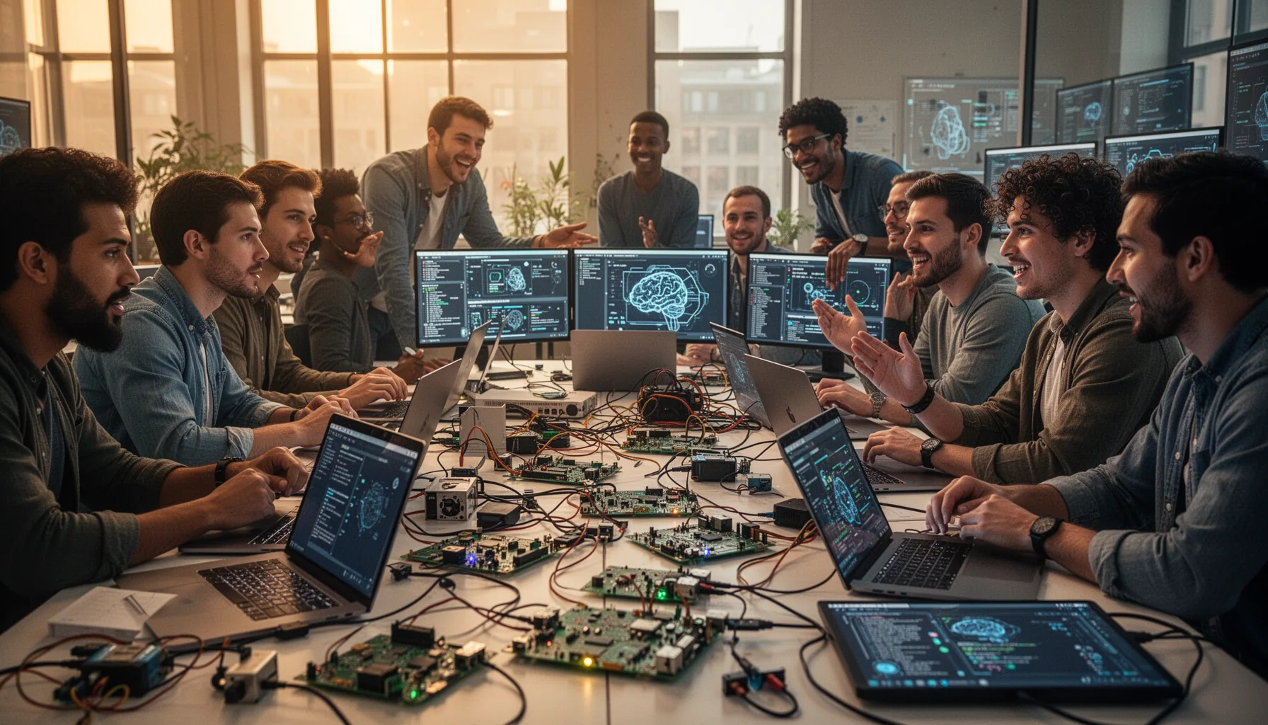 Production AI agent engineering 2026: why the job changed