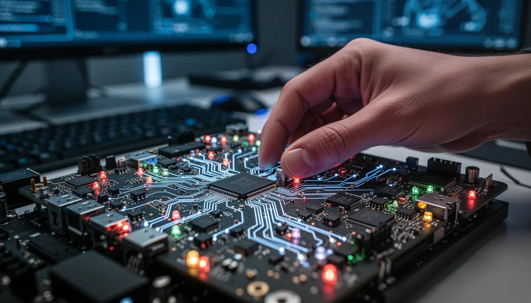 Why production AI agent engineering 2026 is not just prompt engineering anymore