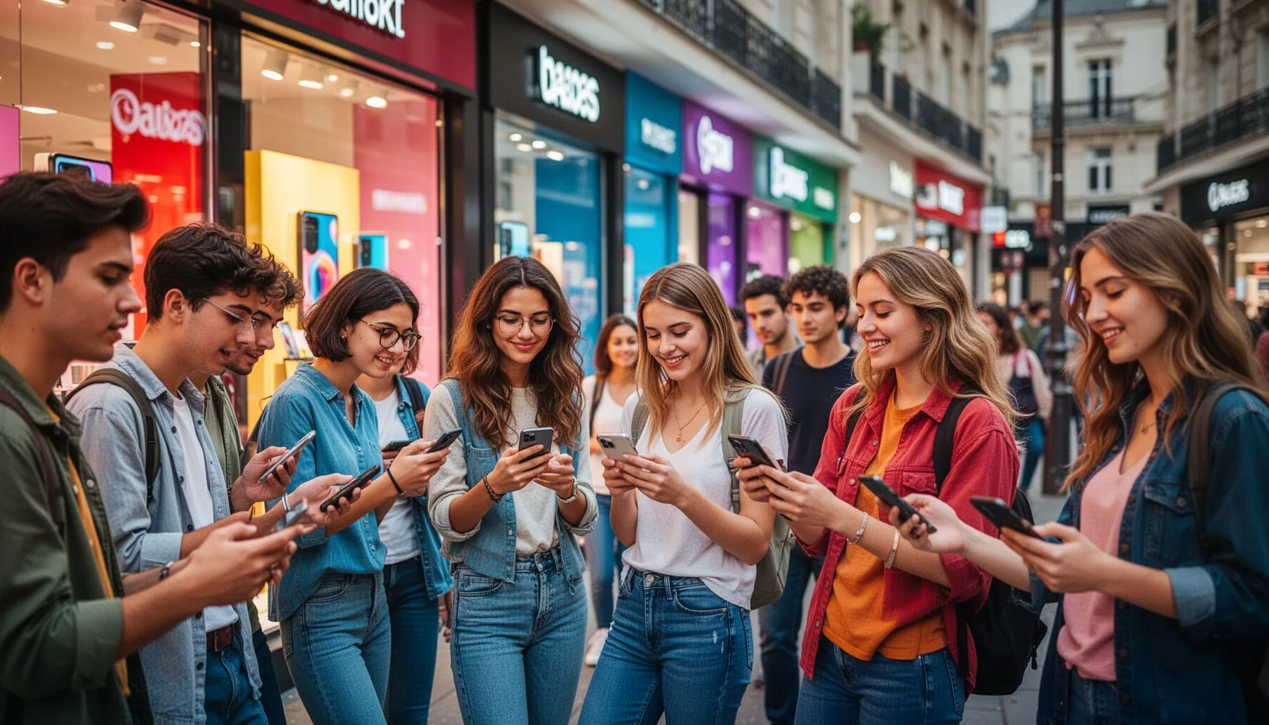 How to improve brand mentions in AI search and GEO brand visibility in ChatGPT