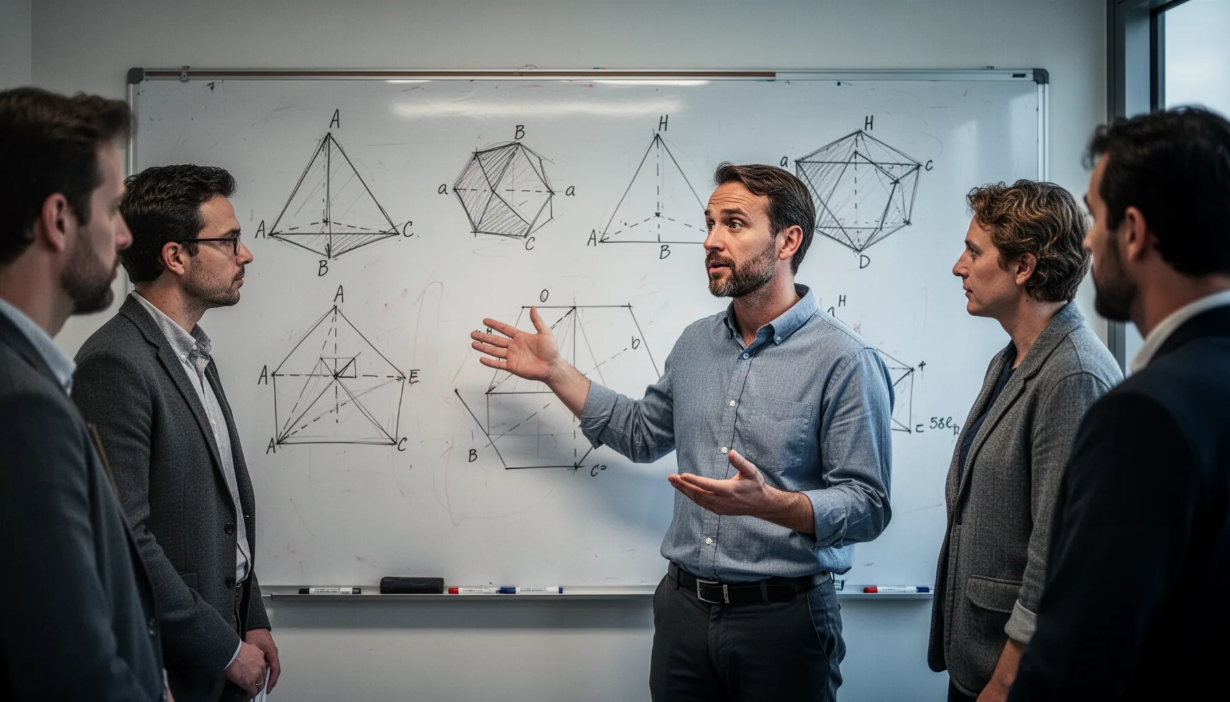 What is persistent agent architecture in LLMs?
