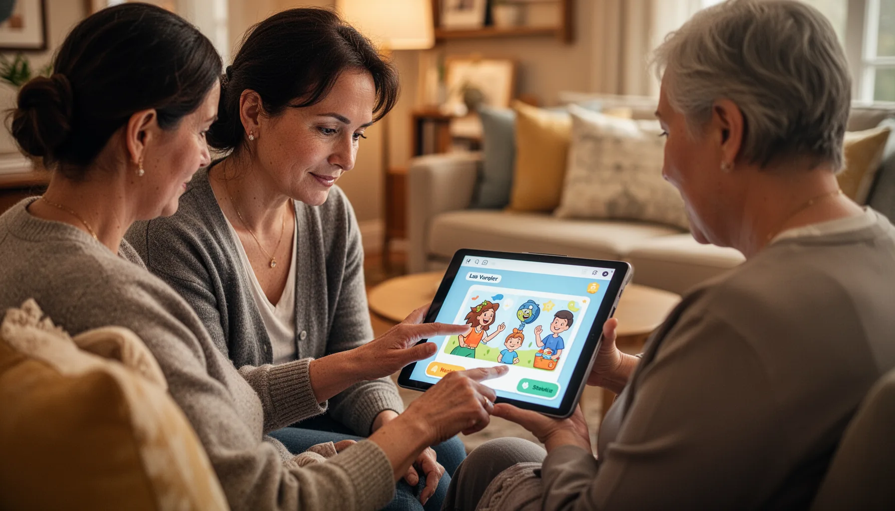 How should a longitudinal healthcare AI agent design memory, behavior change, and escalation?